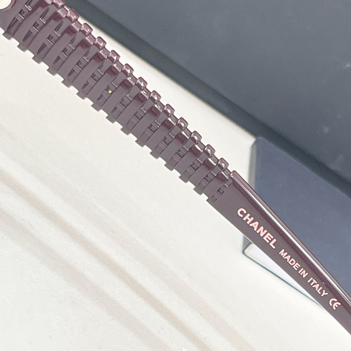 CHANE*🌸🌸🌸MODEL：CH6838🌸🌸🌸SIZE：53口19-151🌸🌸🌸