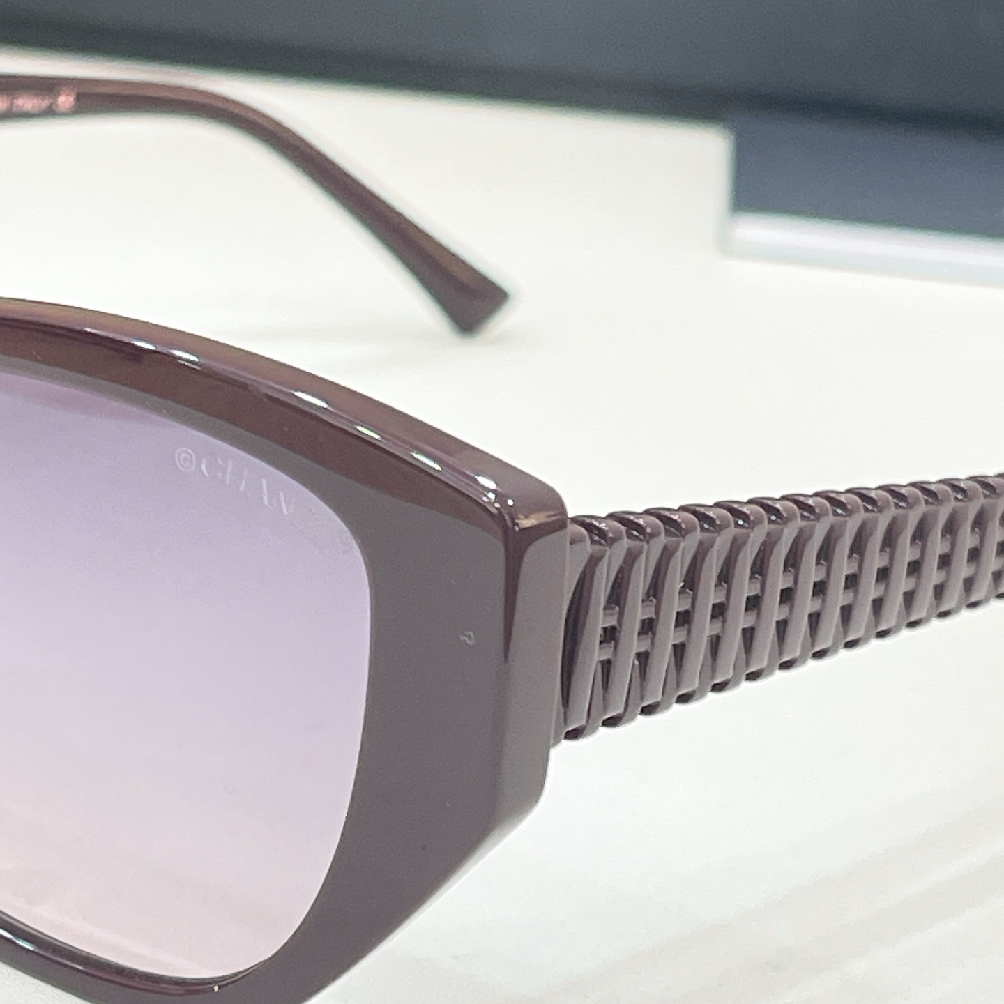 CHANE*🌸🌸🌸MODEL：CH6838🌸🌸🌸SIZE：53口19-151🌸🌸🌸