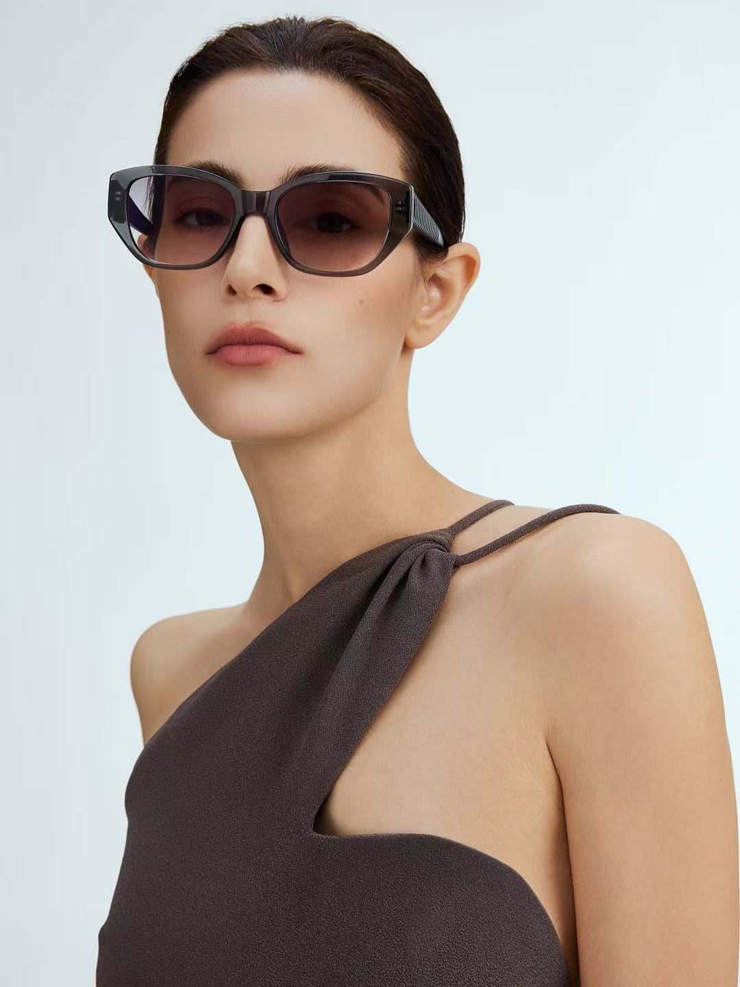 CHANE*🌸🌸🌸MODEL：CH6838🌸🌸🌸SIZE：53口19-151🌸🌸🌸