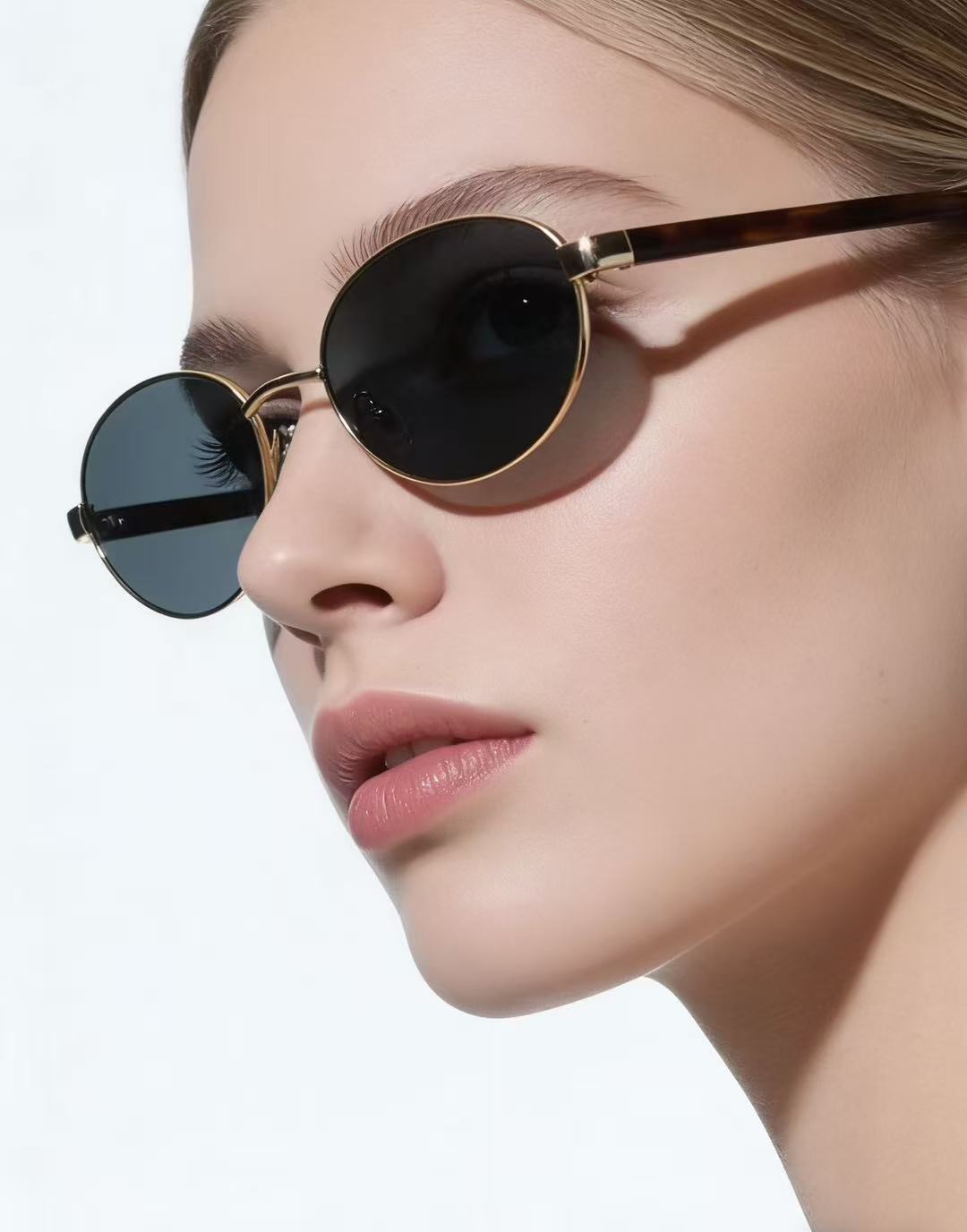 MIU M*🎀🎀🎀MODEL:SMU 67WS🎀🎀🎀SIZE：57口19-146🎀🎀🎀