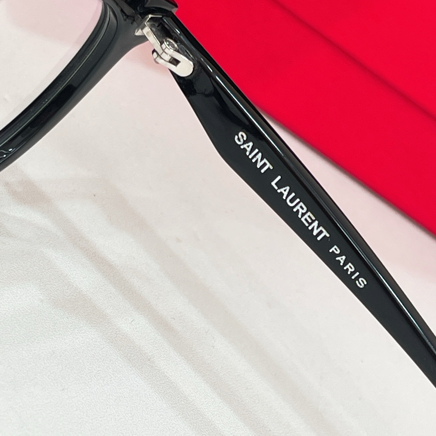 SAINT LAUREN*💫💫💫MODEL：SL M227💫💫💫SIZE：53口17-145💫💫💫