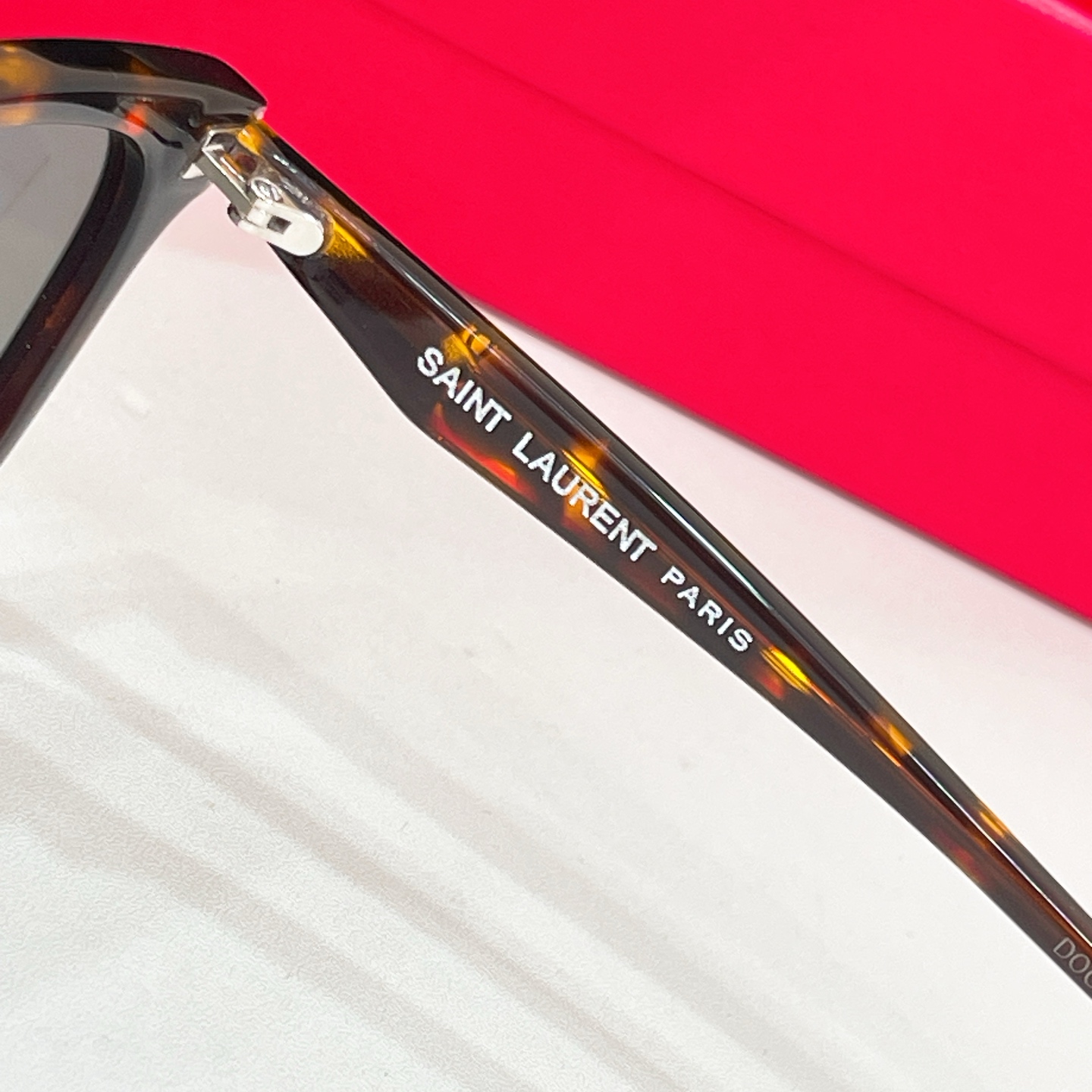 SAINT LAUREN*💫💫💫MODEL：SL M231💫💫💫SIZE：52口19-145💫💫💫