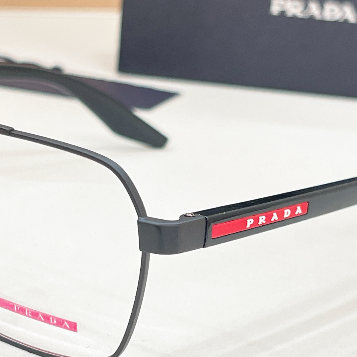 PRAD*✨✨✨MODEL：VPS 51T✨✨✨SIZE：57口13-145✨✨✨
