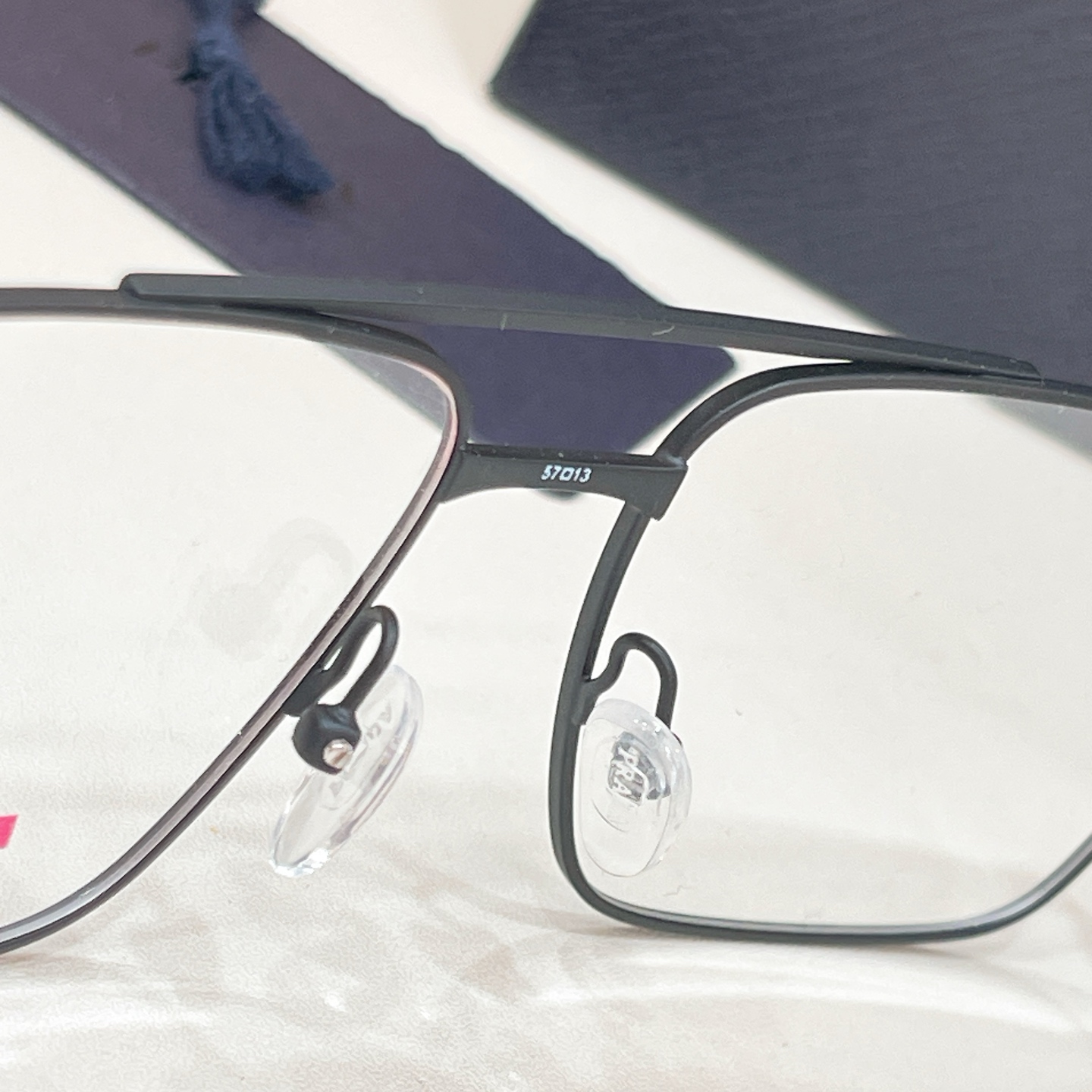 PRAD*✨✨✨MODEL：VPS 51T✨✨✨SIZE：57口13-145✨✨✨