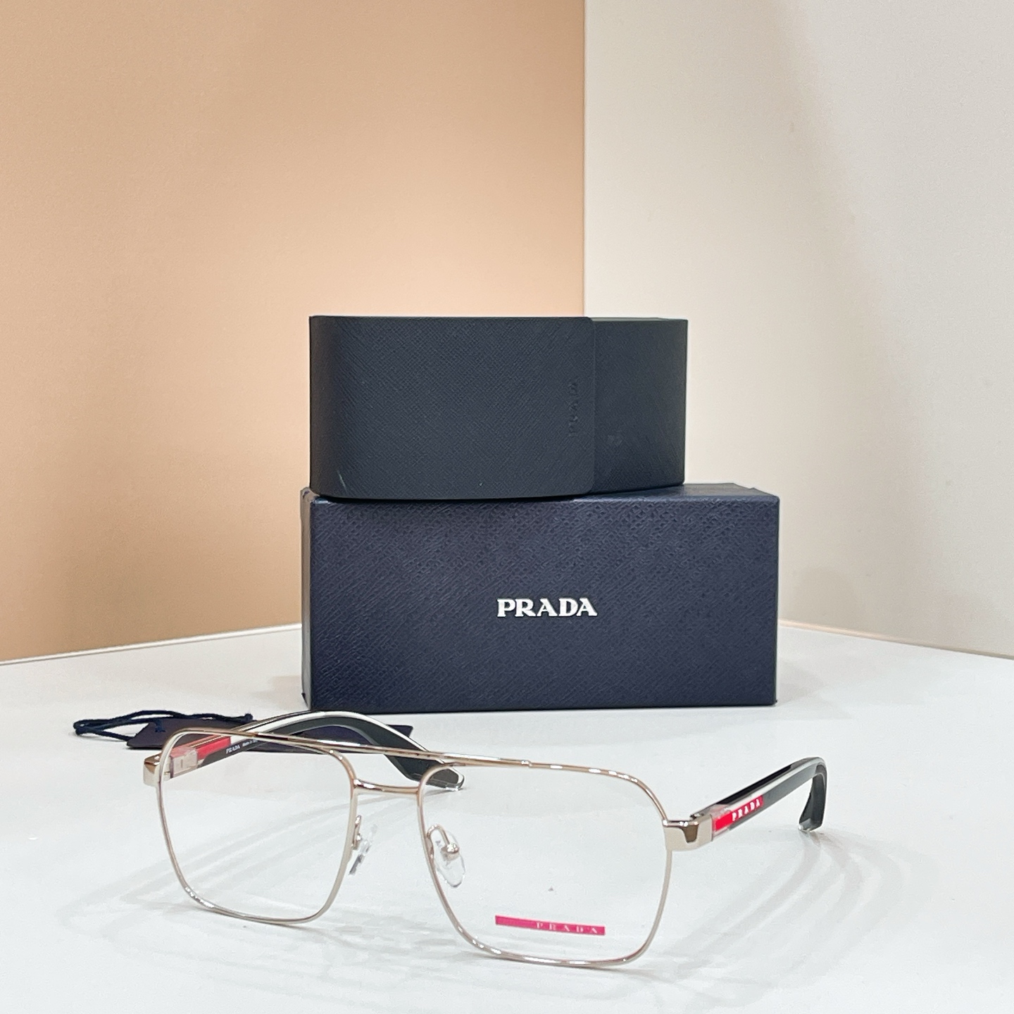 PRAD*✨✨✨MODEL：VPS 51T✨✨✨SIZE：57口13-145✨✨✨