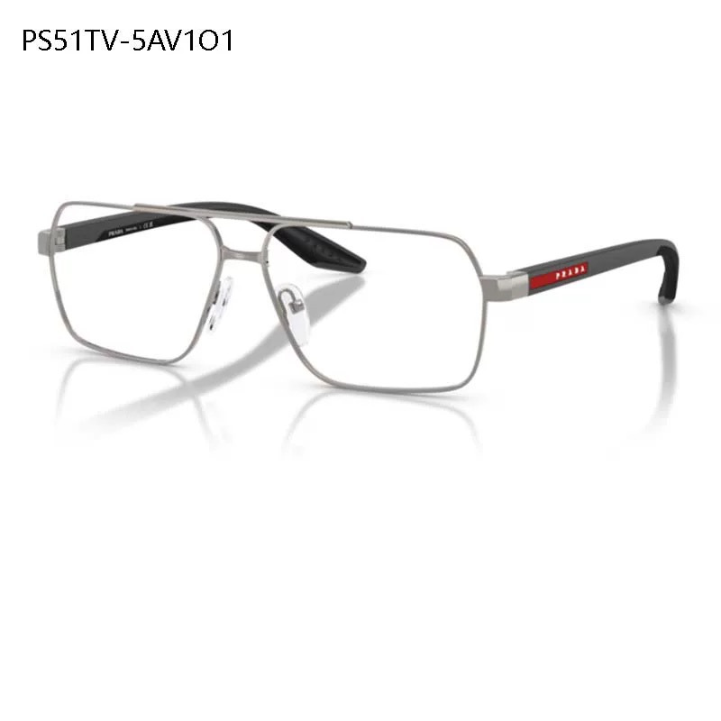 PRAD*✨✨✨MODEL：VPS 51T✨✨✨SIZE：57口13-145✨✨✨