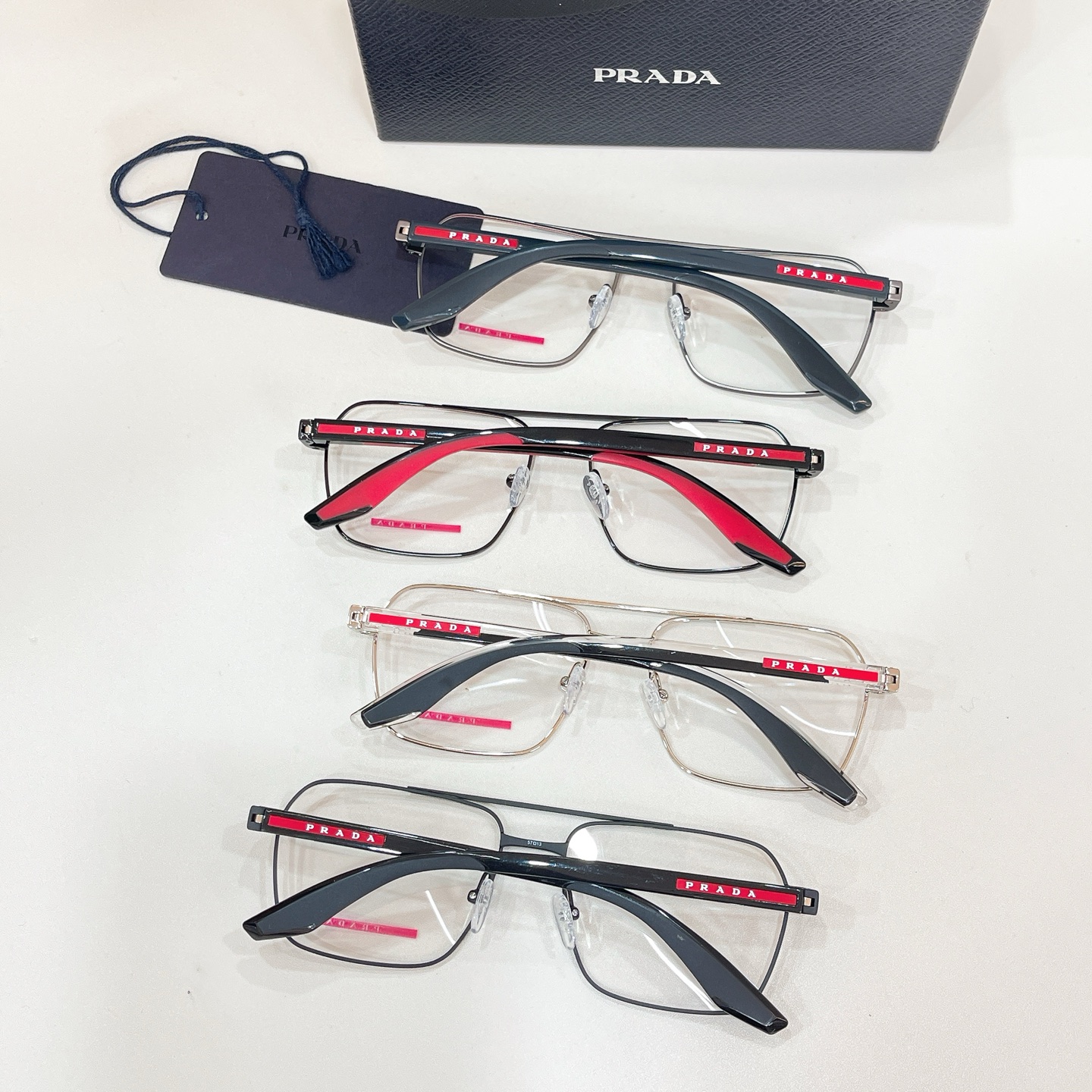PRAD*✨✨✨MODEL：VPS 51T✨✨✨SIZE：57口13-145✨✨✨