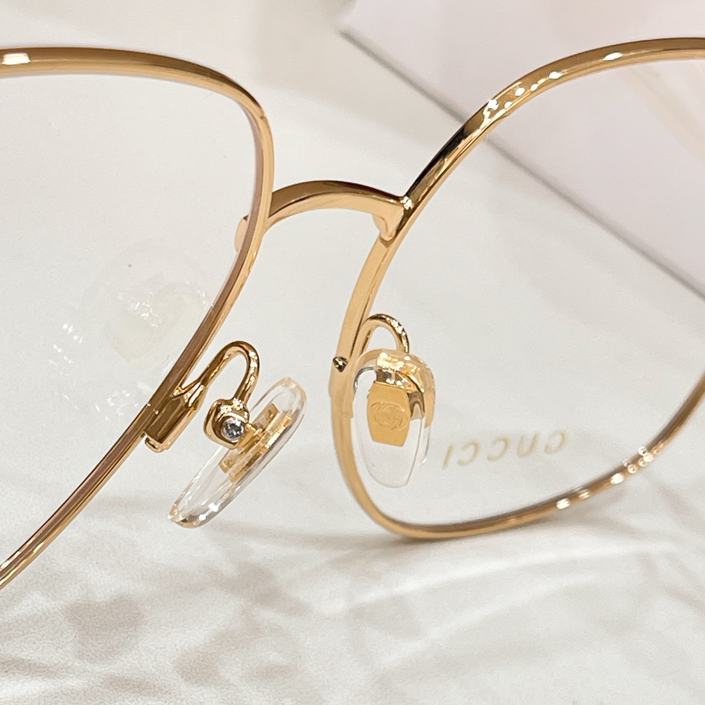 GUCC*✨✨MODEL：GG1019O✨✨✨ SIZE：58口17-140✨✨ ✨