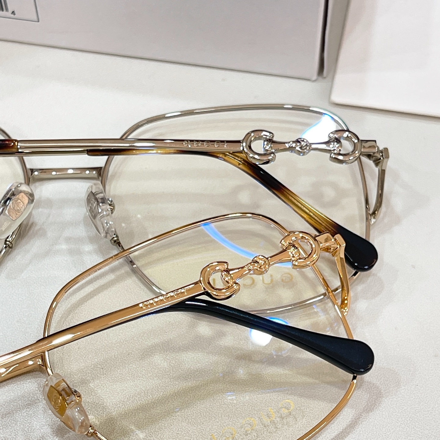 GUCC*✨✨MODEL：GG1019O✨✨✨ SIZE：58口17-140✨✨ ✨