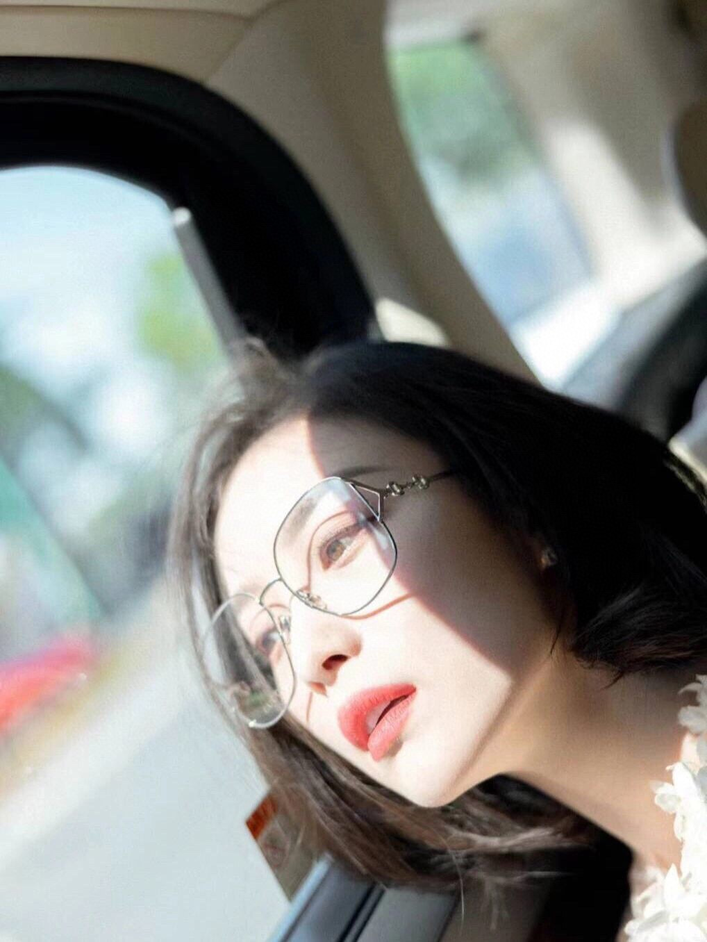 GUCC*✨✨MODEL：GG1019O✨✨✨ SIZE：58口17-140✨✨ ✨