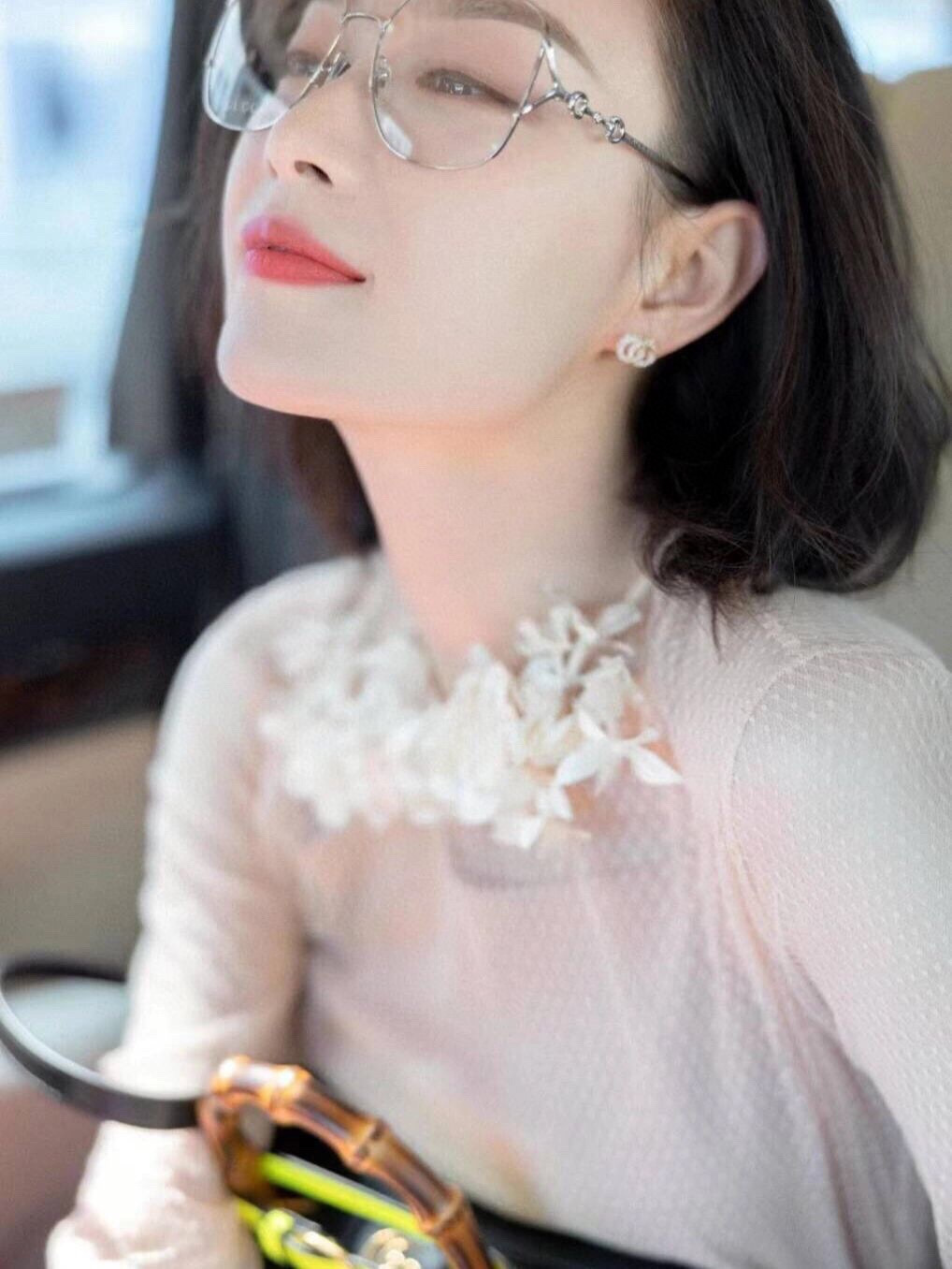 GUCC*✨✨MODEL：GG1019O✨✨✨ SIZE：58口17-140✨✨ ✨