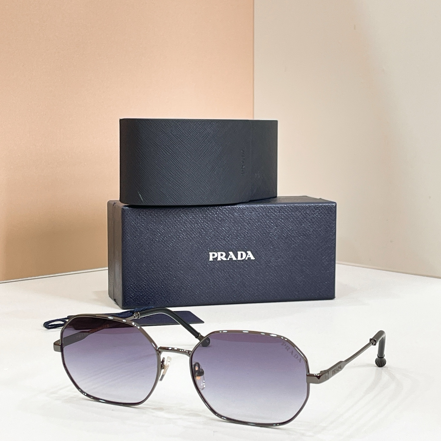 PRAD*✨✨✨MODEL：OPR 35F✨✨✨SIZE：59口18-145✨✨✨