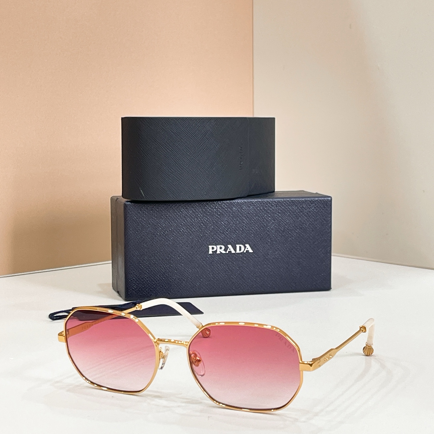 PRAD*✨✨✨MODEL：OPR 35F✨✨✨SIZE：59口18-145✨✨✨