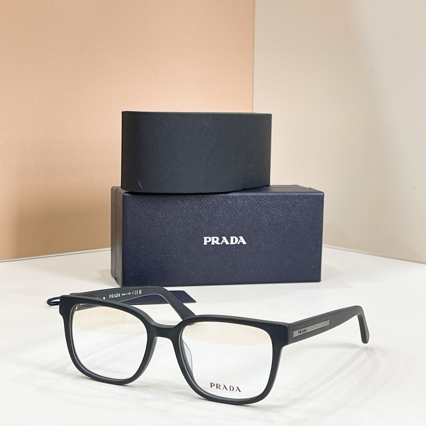 PRAD*✨✨✨MODEL：PR A09V✨✨✨SIZE：52口18-145✨✨✨