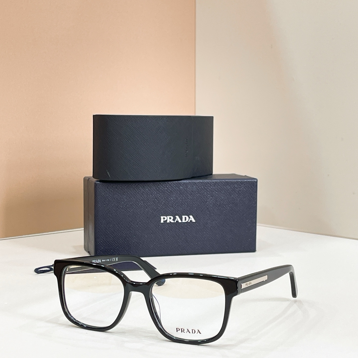 PRAD*✨✨✨MODEL：PR A09V✨✨✨SIZE：52口18-145✨✨✨