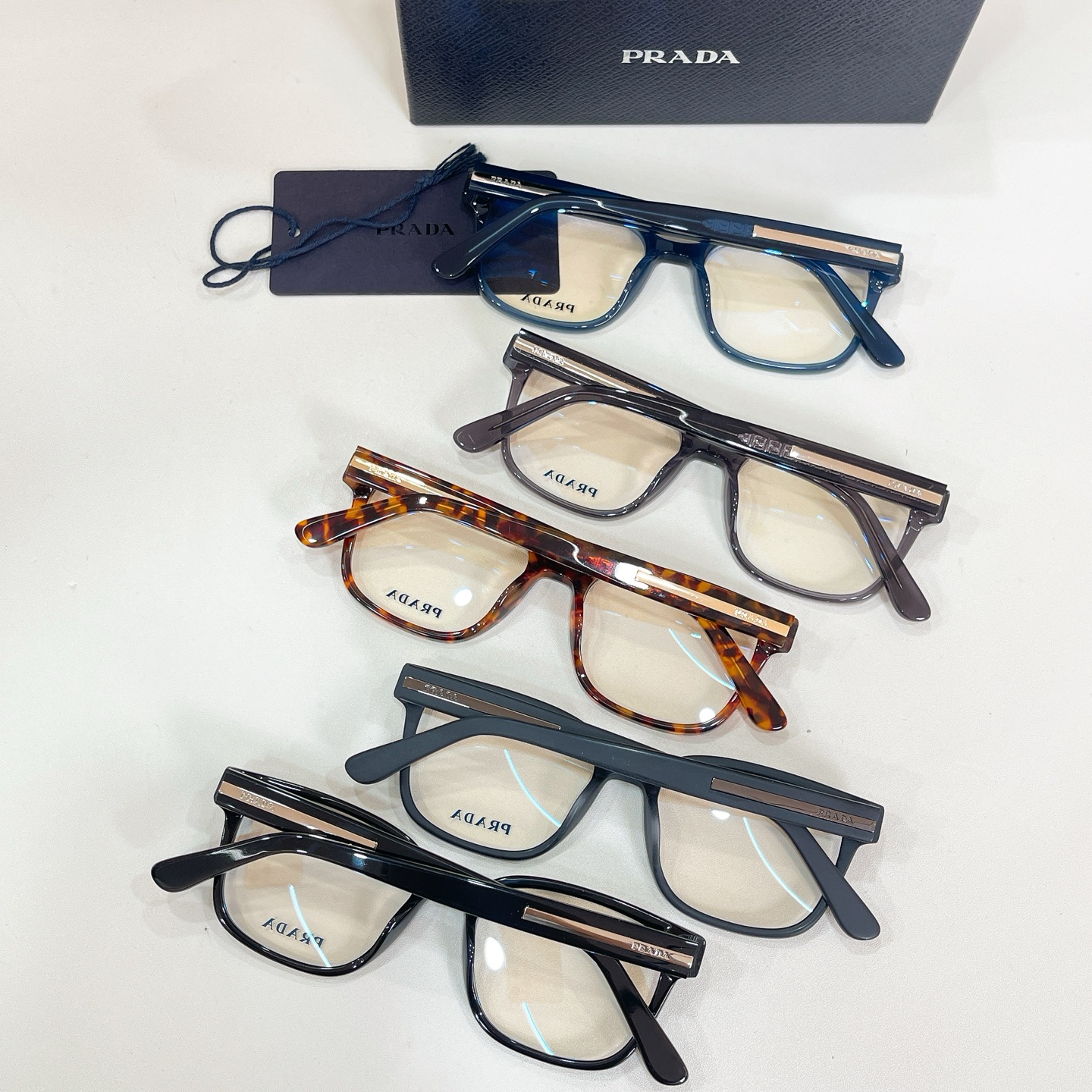 PRAD*✨✨✨MODEL：PR A09V✨✨✨SIZE：52口18-145✨✨✨