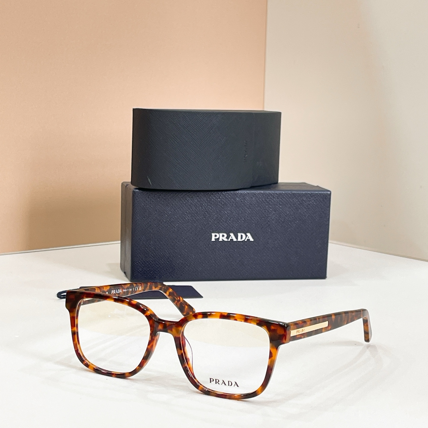 PRAD*✨✨✨MODEL：PR A09V✨✨✨SIZE：52口18-145✨✨✨