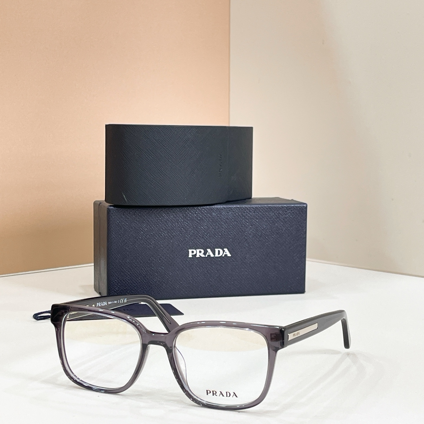 PRAD*✨✨✨MODEL：PR A09V✨✨✨SIZE：52口18-145✨✨✨