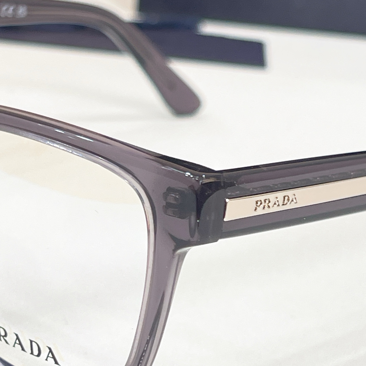 PRAD*✨✨✨MODEL：PR A09V✨✨✨SIZE：52口18-145✨✨✨