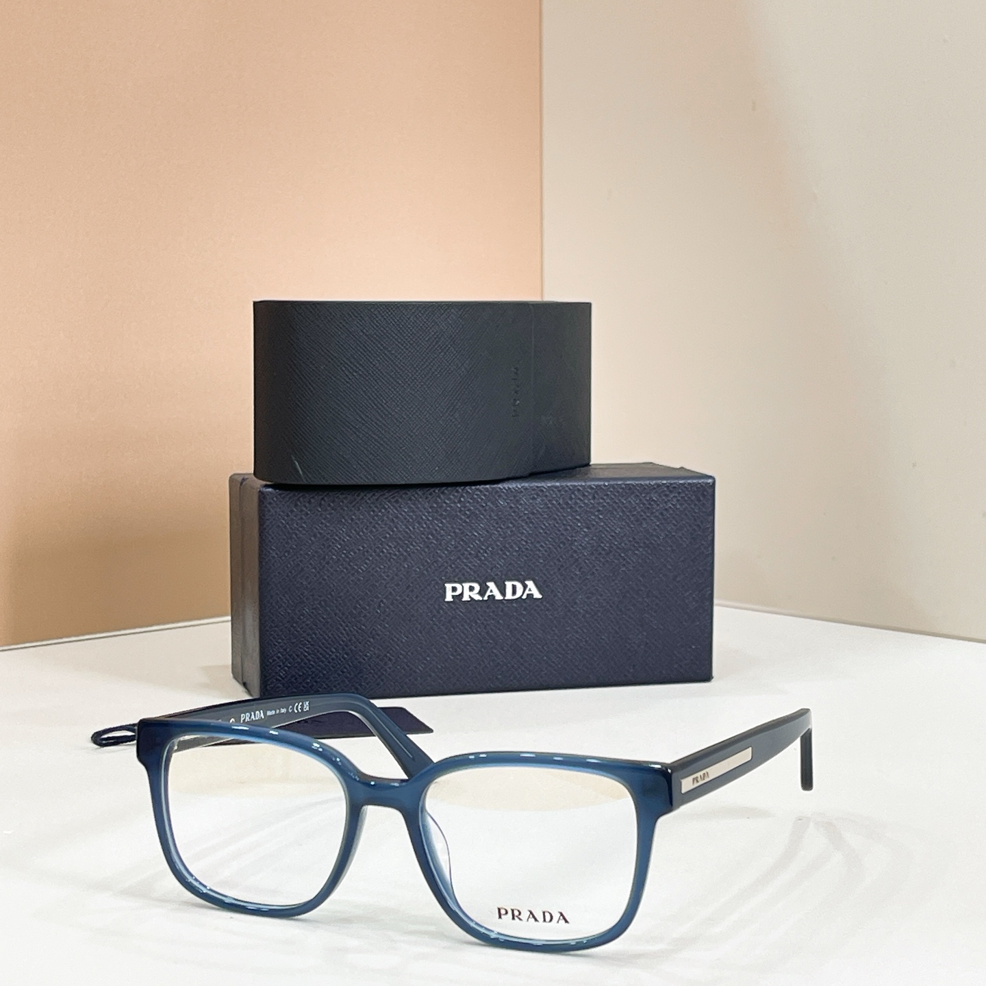 PRAD*✨✨✨MODEL：PR A09V✨✨✨SIZE：52口18-145✨✨✨