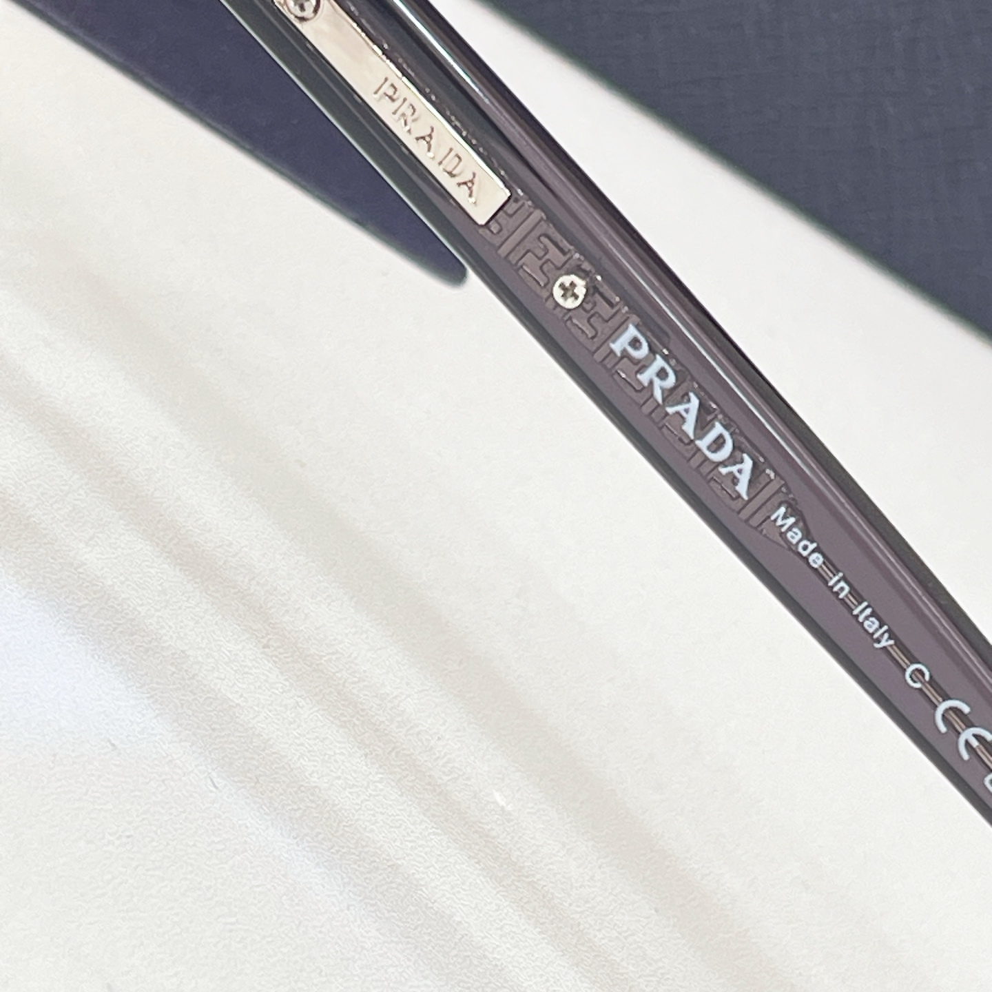 PRAD*✨✨✨MODEL：PR A09V✨✨✨SIZE：52口18-145✨✨✨