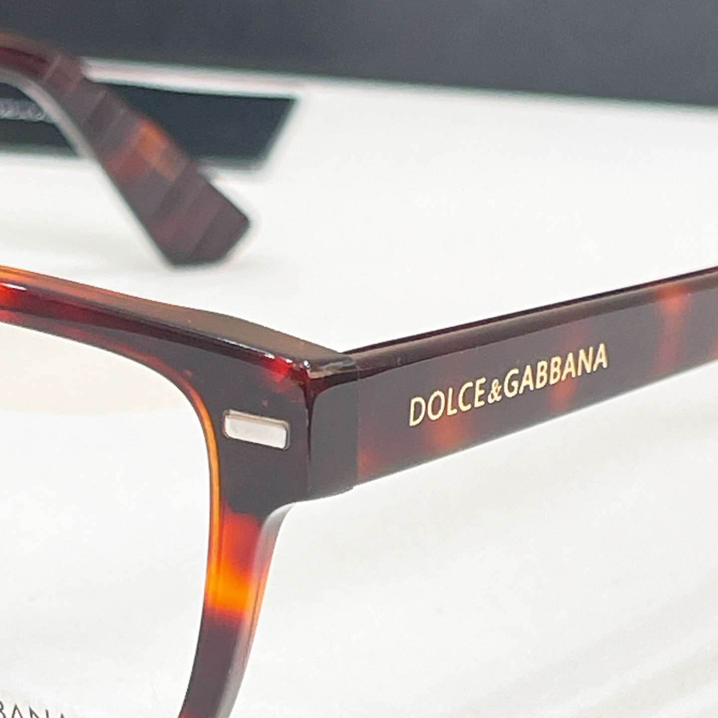 DOLCE & GABBAN*🌟🌟🌟MODEL：DG 3380🌟🌟🌟SIZE：52口18-145🌟🌟🌟