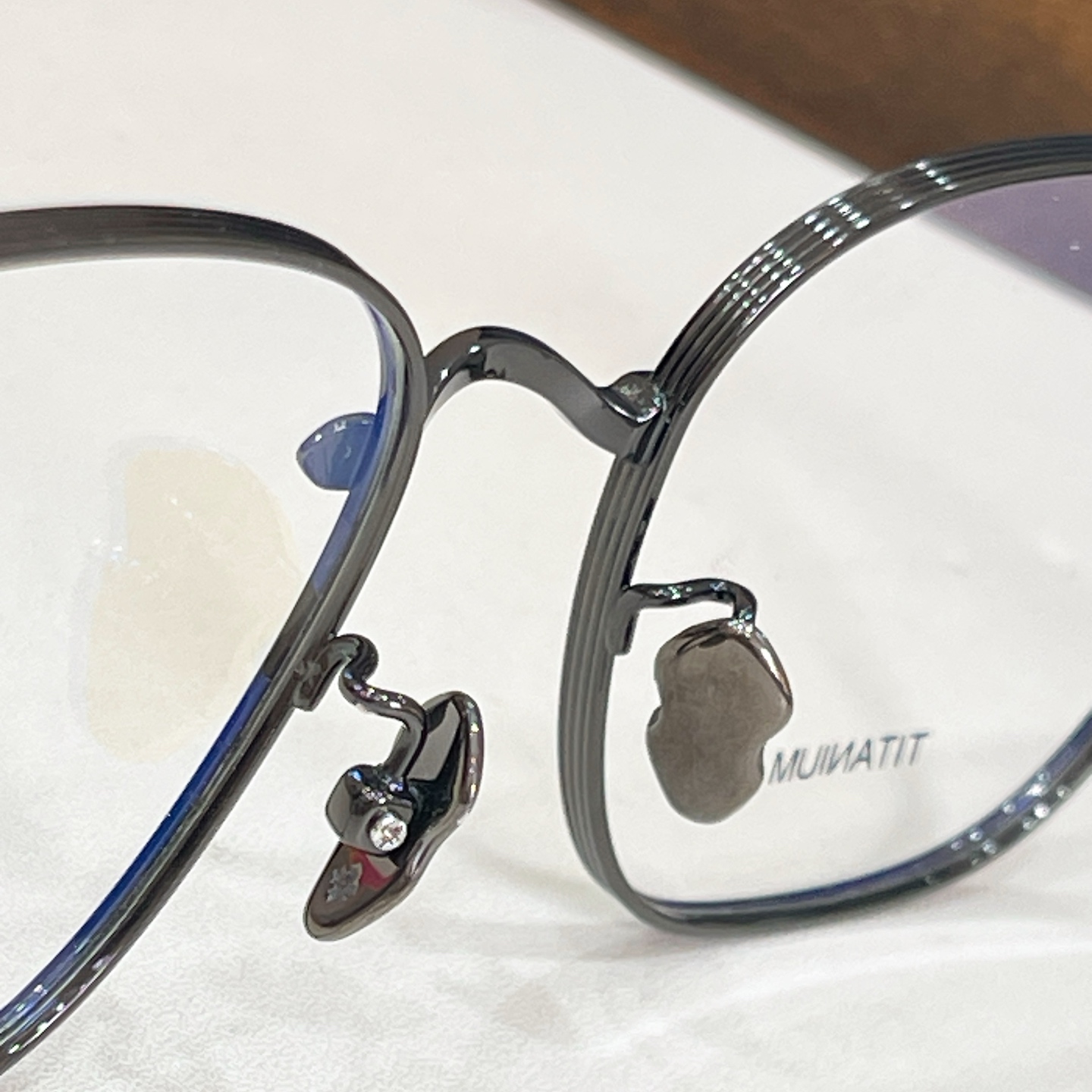 Chrome Heart*⚜️⚜️⚜️MODEL: CH5325⚜️⚜️⚜️SIZE：53口19-150