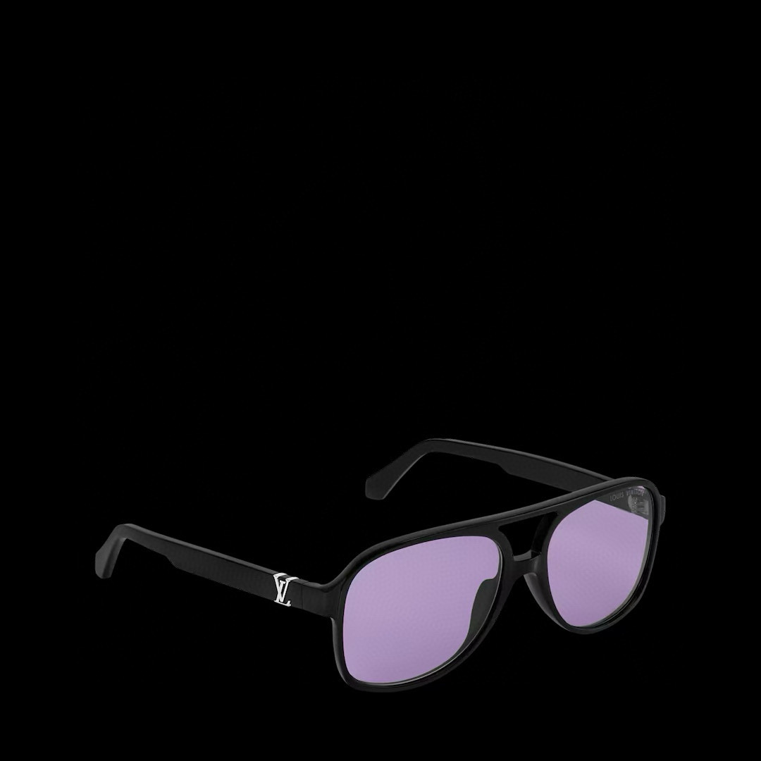LOUIS VUITTO*✨✨✨MODEL：Z2866U✨✨✨ SIZE：59口17-145✨✨✨