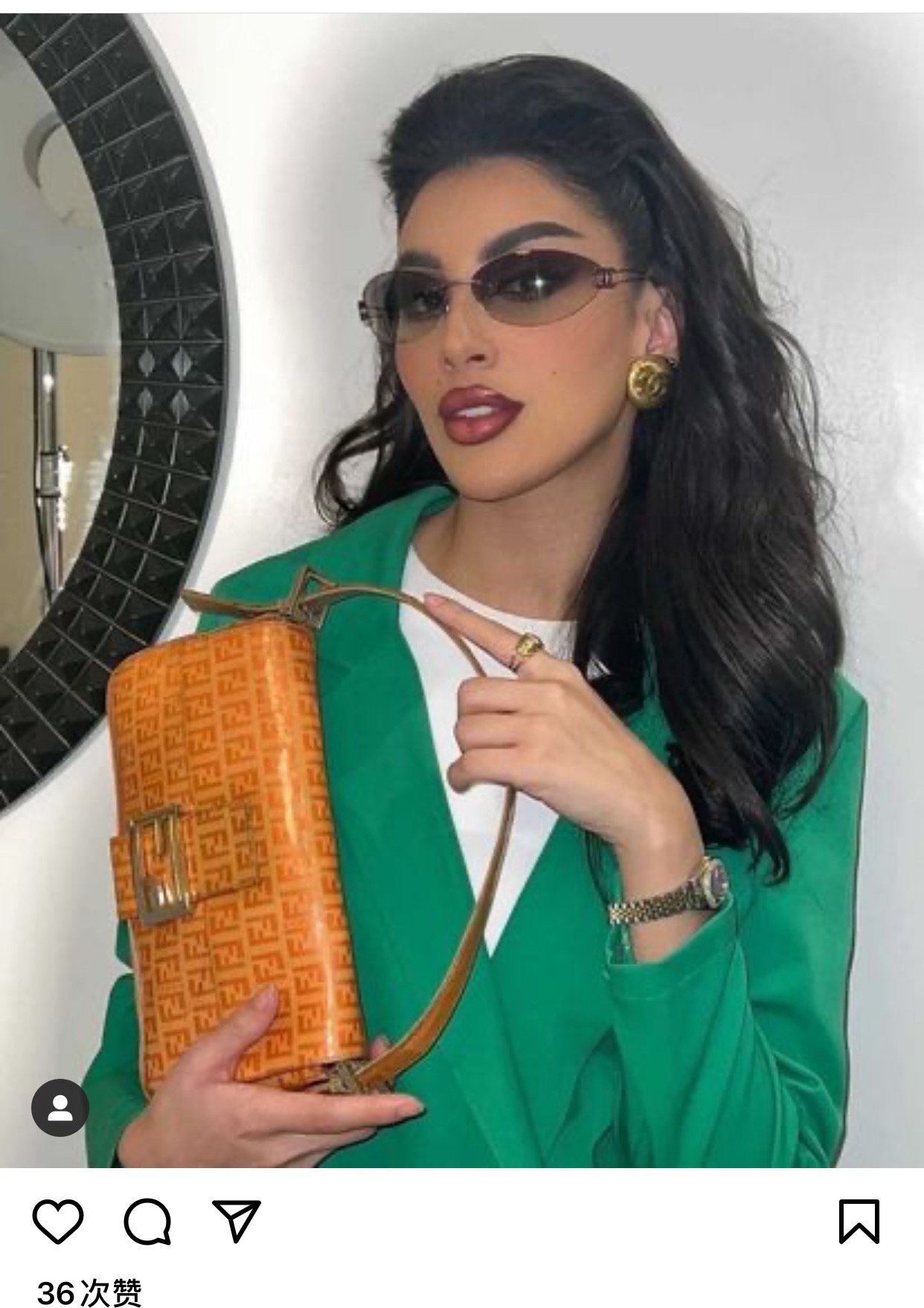 CHANE*🌸🌸🌸MODEL:CH4049S🌸🌸🌸SIZE：57口17-145🌸🌸🌸