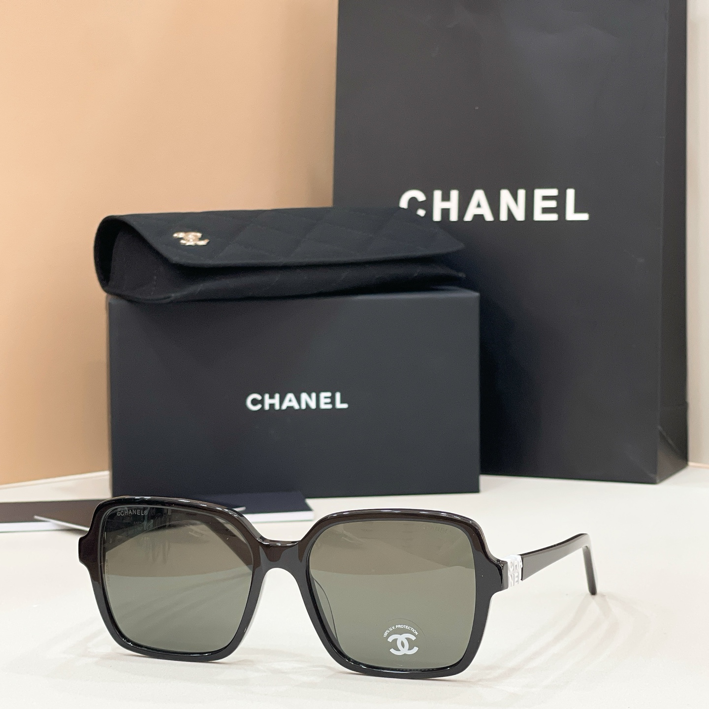 CHANE*🌸🌸🌸MODEL:CH7882🌸🌸🌸SIZE：56口17-145🌸🌸🌸