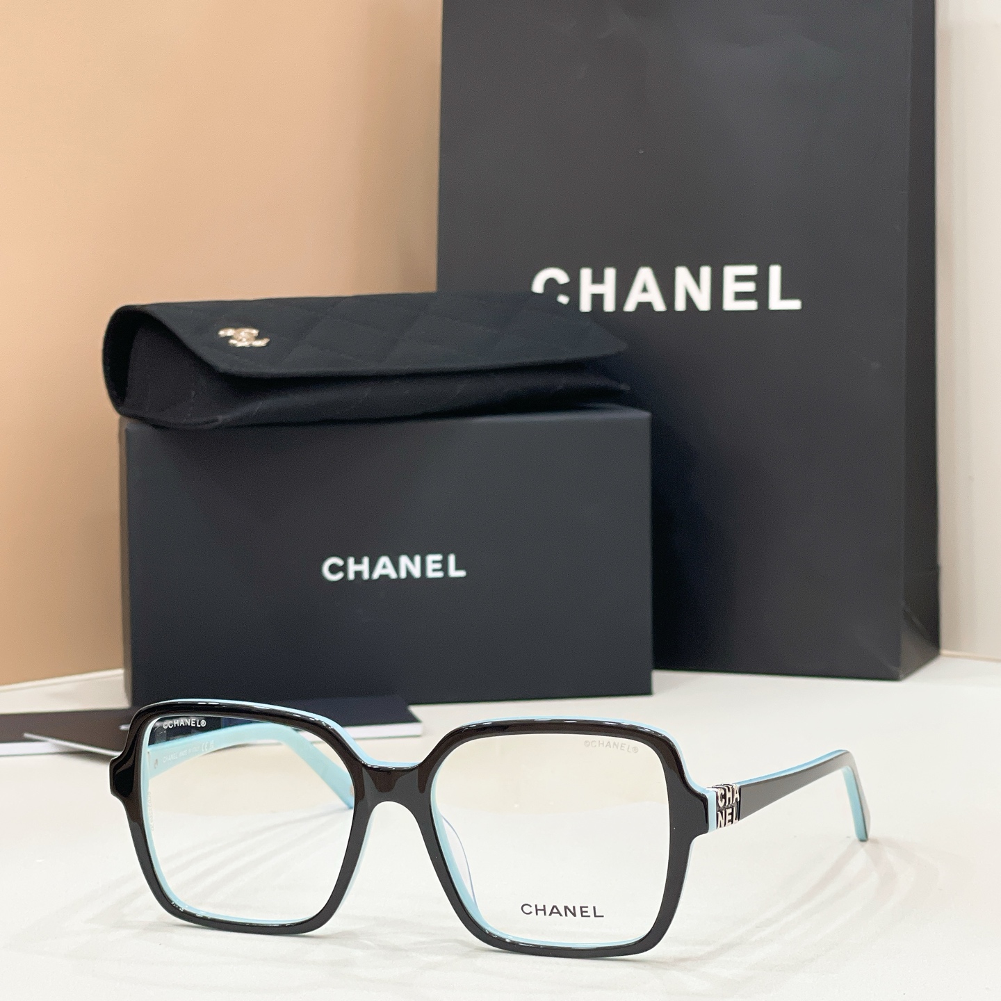 CHANE*🌸🌸🌸MODEL:CH7882🌸🌸🌸SIZE：56口17-145🌸🌸🌸