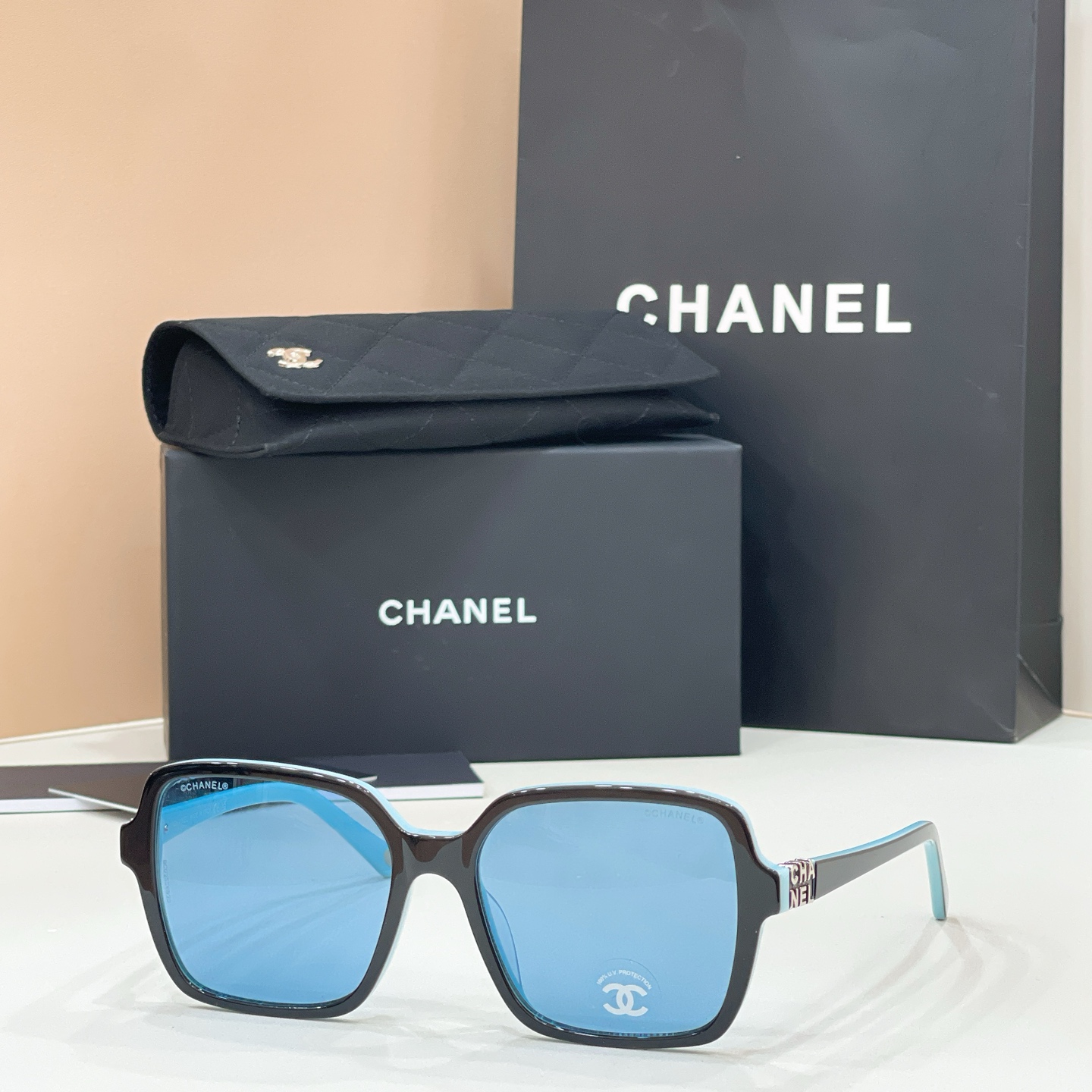 CHANE*🌸🌸🌸MODEL:CH7882🌸🌸🌸SIZE：56口17-145🌸🌸🌸