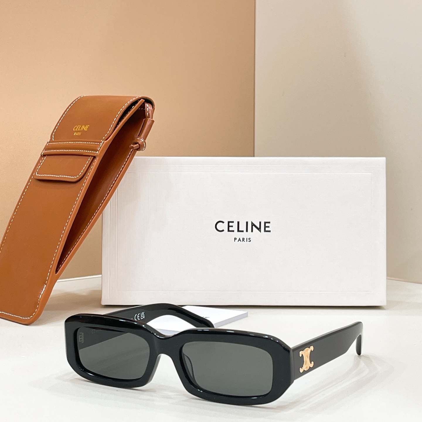 CELIN*⚜️⚜️⚜️MODEL: CL40335⚜️⚜️⚜️SIZE:52口19-145⚜️⚜️⚜️
