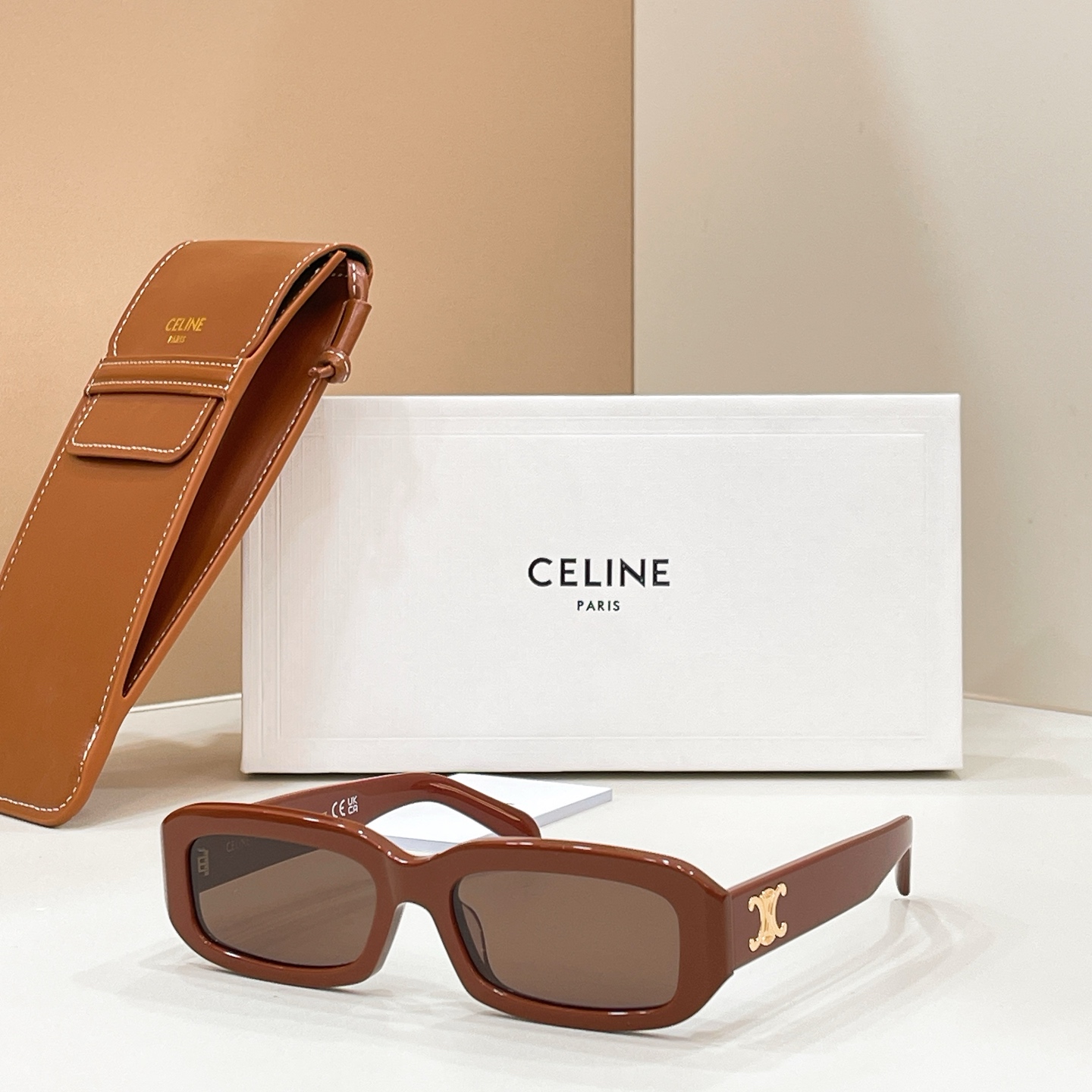 CELIN*⚜️⚜️⚜️MODEL: CL40335⚜️⚜️⚜️SIZE:52口19-145⚜️⚜️⚜️