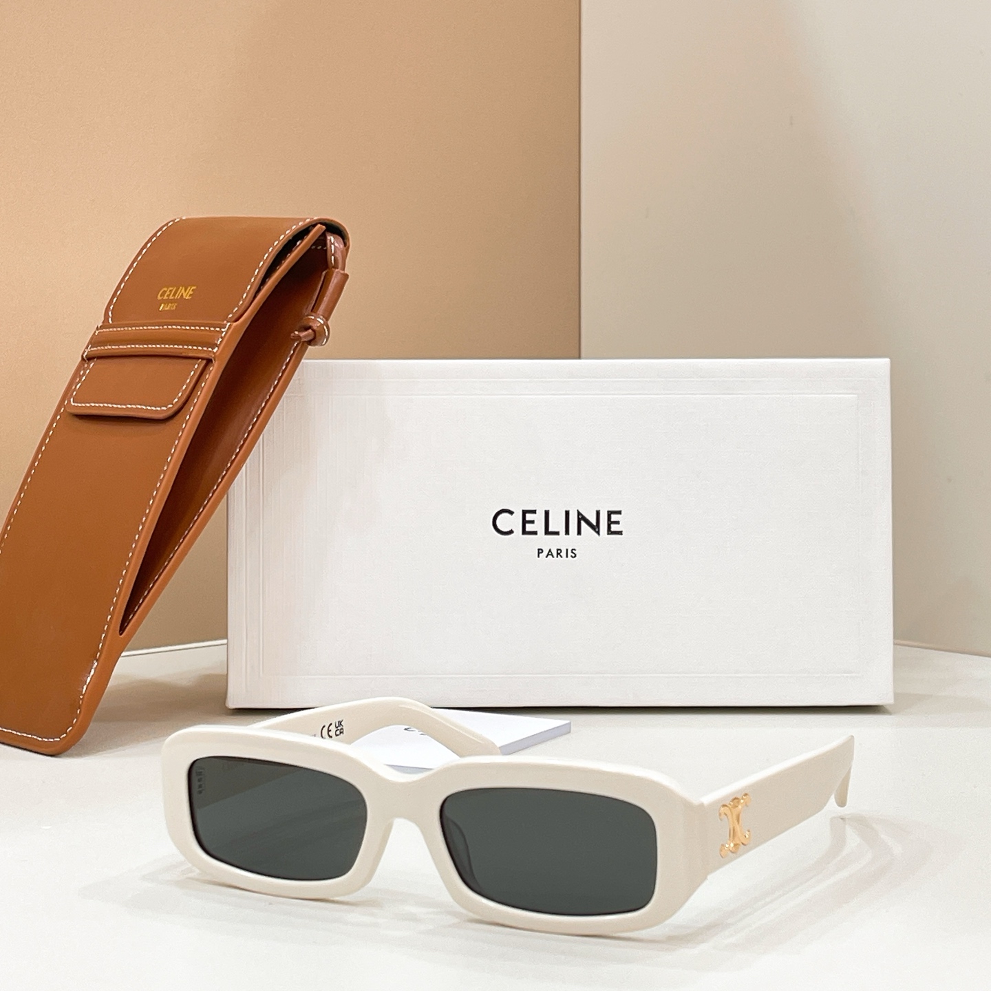 CELIN*⚜️⚜️⚜️MODEL: CL40335⚜️⚜️⚜️SIZE:52口19-145⚜️⚜️⚜️