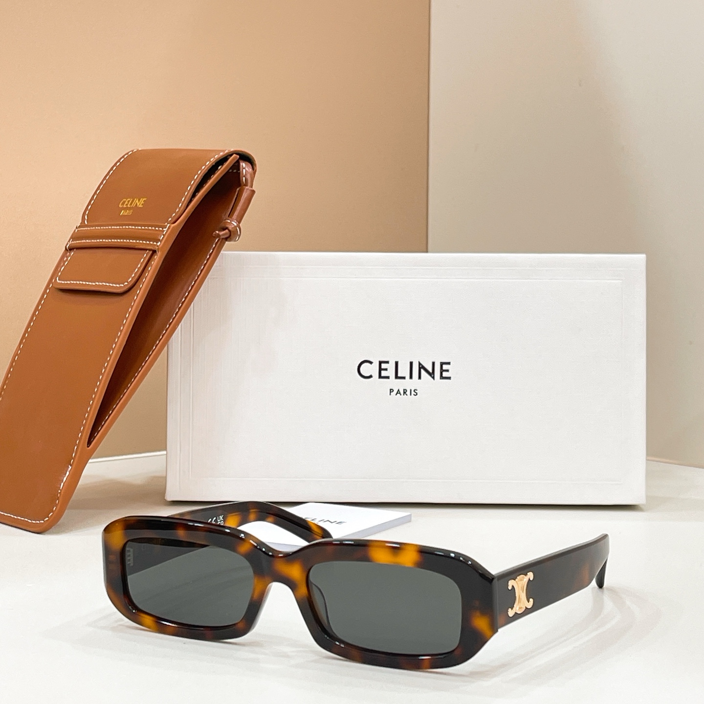 CELIN*⚜️⚜️⚜️MODEL: CL40335⚜️⚜️⚜️SIZE:52口19-145⚜️⚜️⚜️