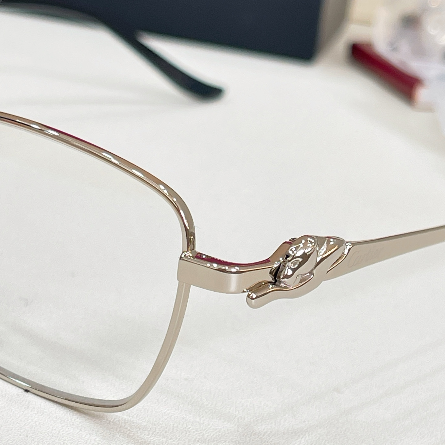 Cartie*✨✨✨MODEL：CT0600O✨✨✨SIZE: 135✨✨✨高版本～～