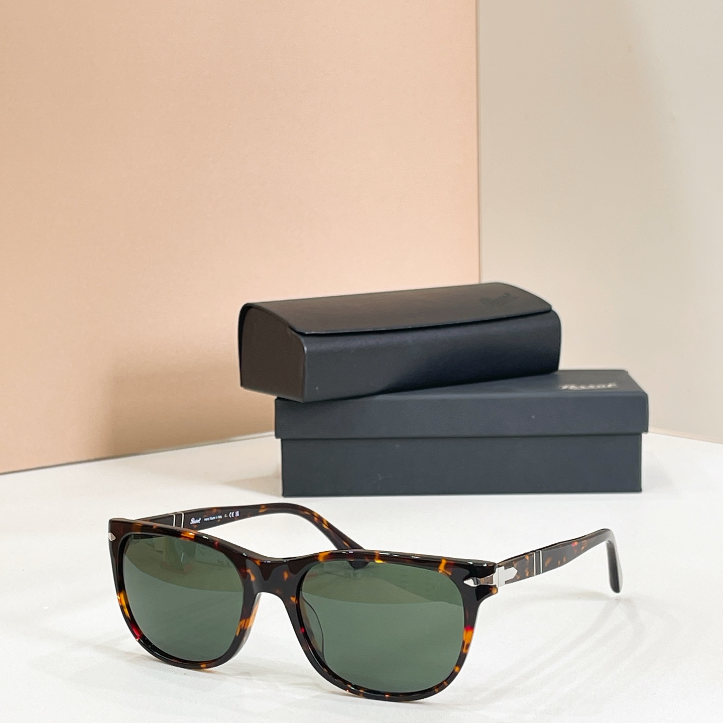 Persol🌟🌟🌟MODEL：3291-S🌟🌟🌟SIZE：57口19-145🌟🌟🌟