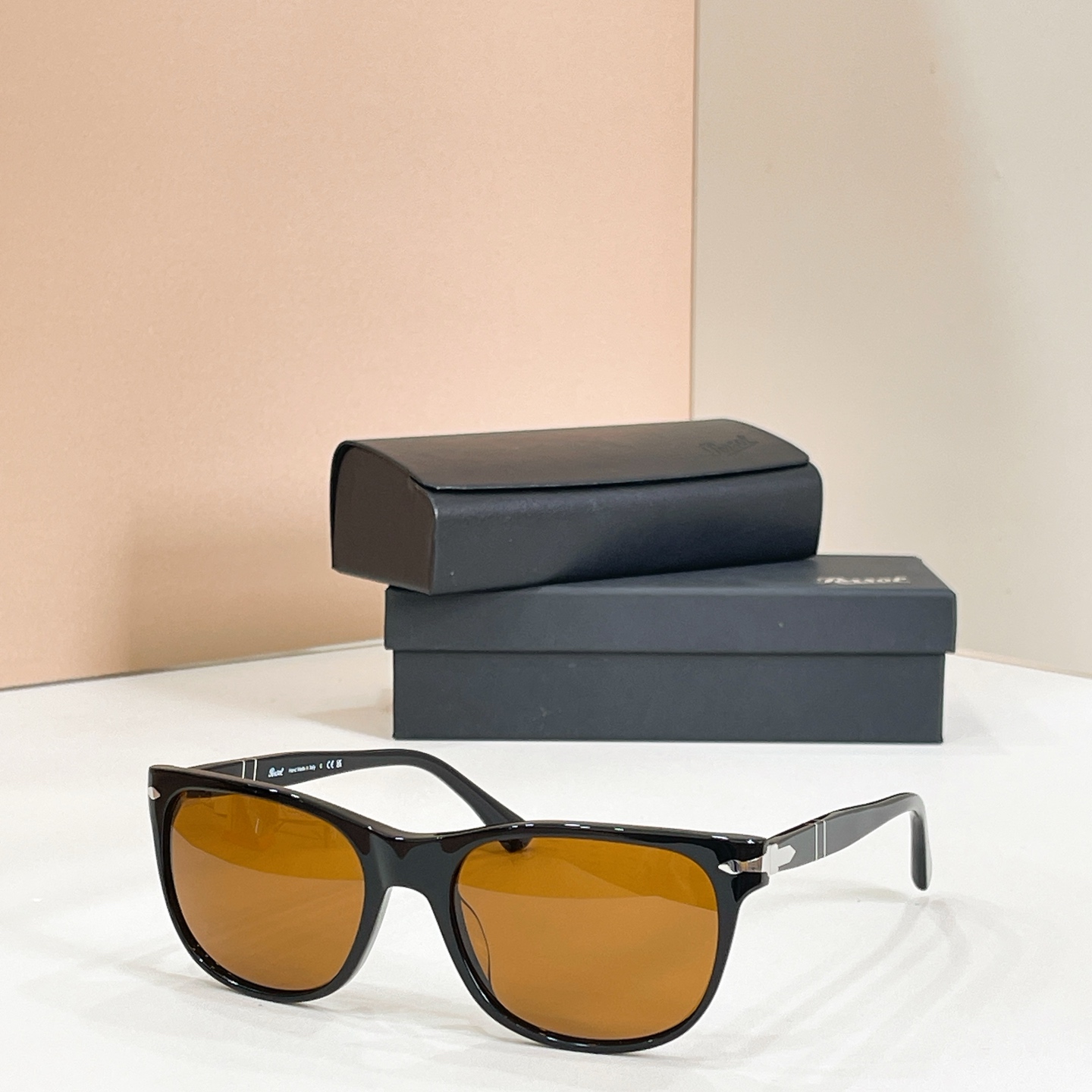 Persol🌟🌟🌟MODEL：3291-S🌟🌟🌟SIZE：57口19-145🌟🌟🌟