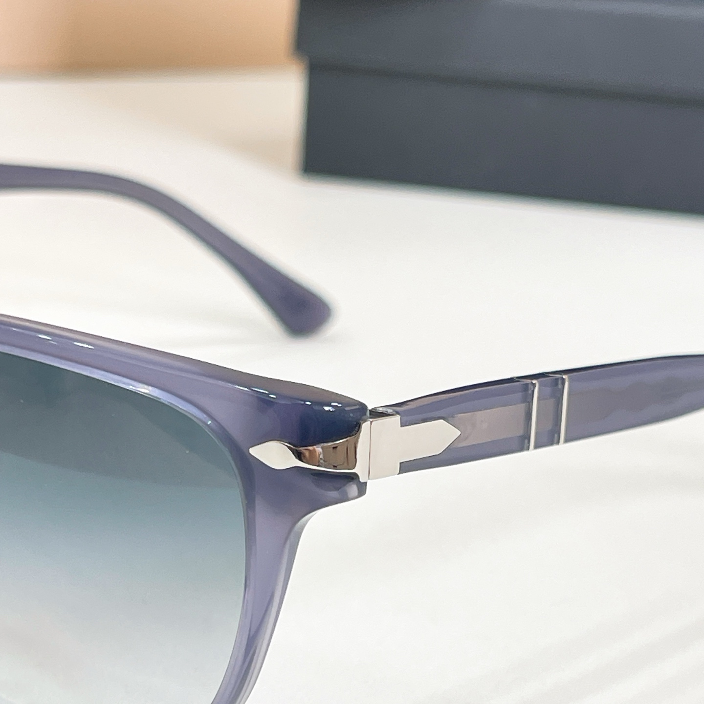 Persol🌟🌟🌟MODEL：3291-S🌟🌟🌟SIZE：57口19-145🌟🌟🌟