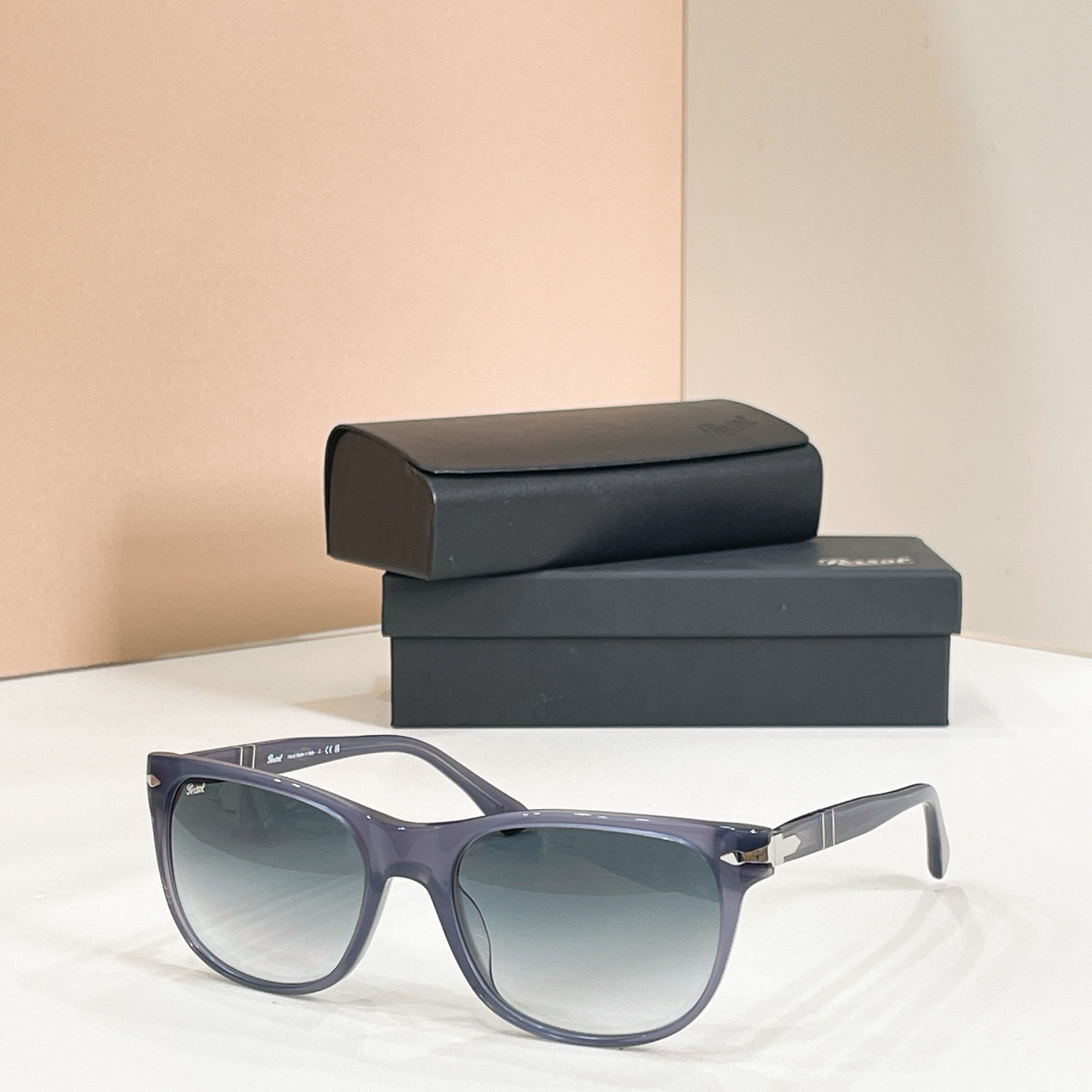 Persol🌟🌟🌟MODEL：3291-S🌟🌟🌟SIZE：57口19-145🌟🌟🌟