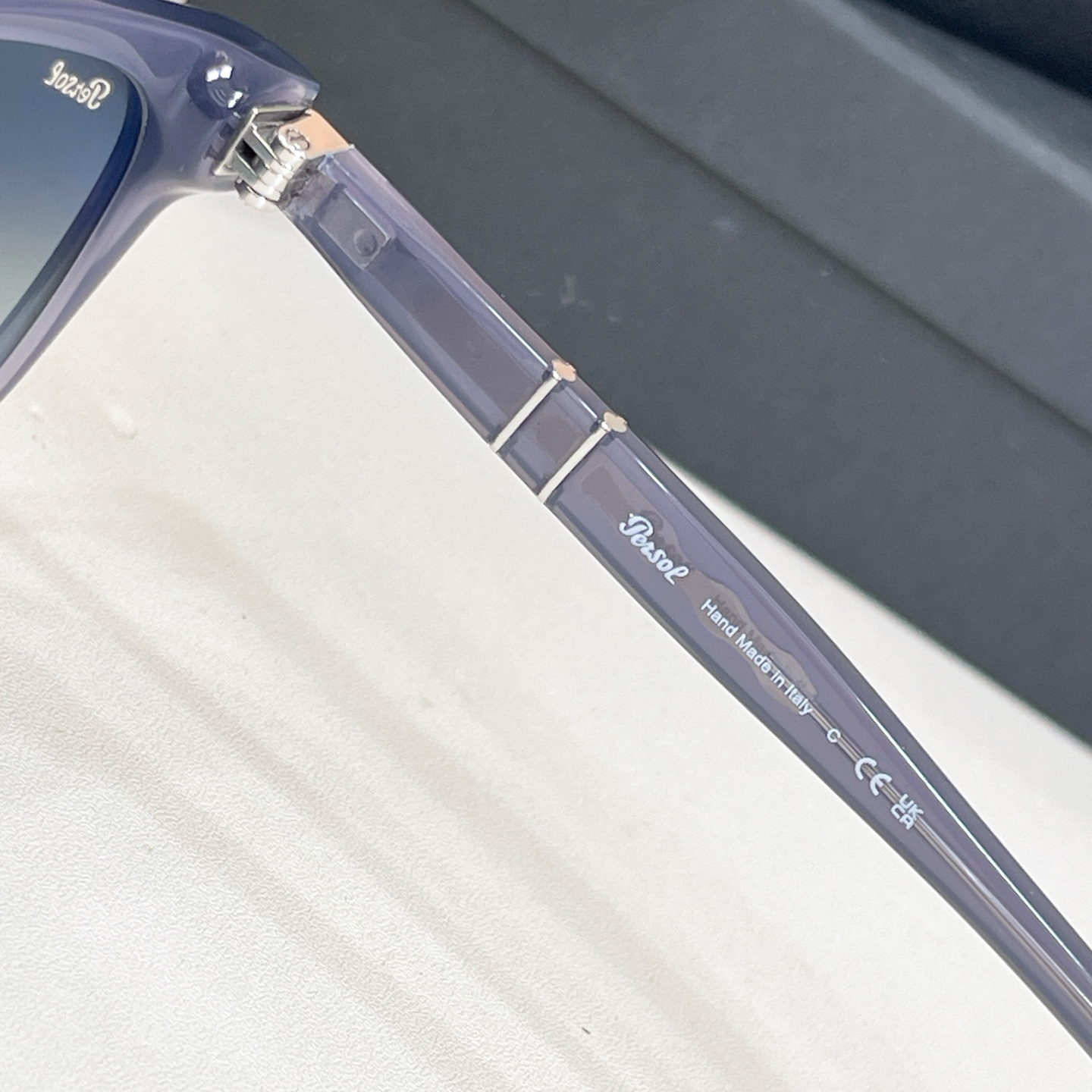 Persol🌟🌟🌟MODEL：3291-S🌟🌟🌟SIZE：57口19-145🌟🌟🌟