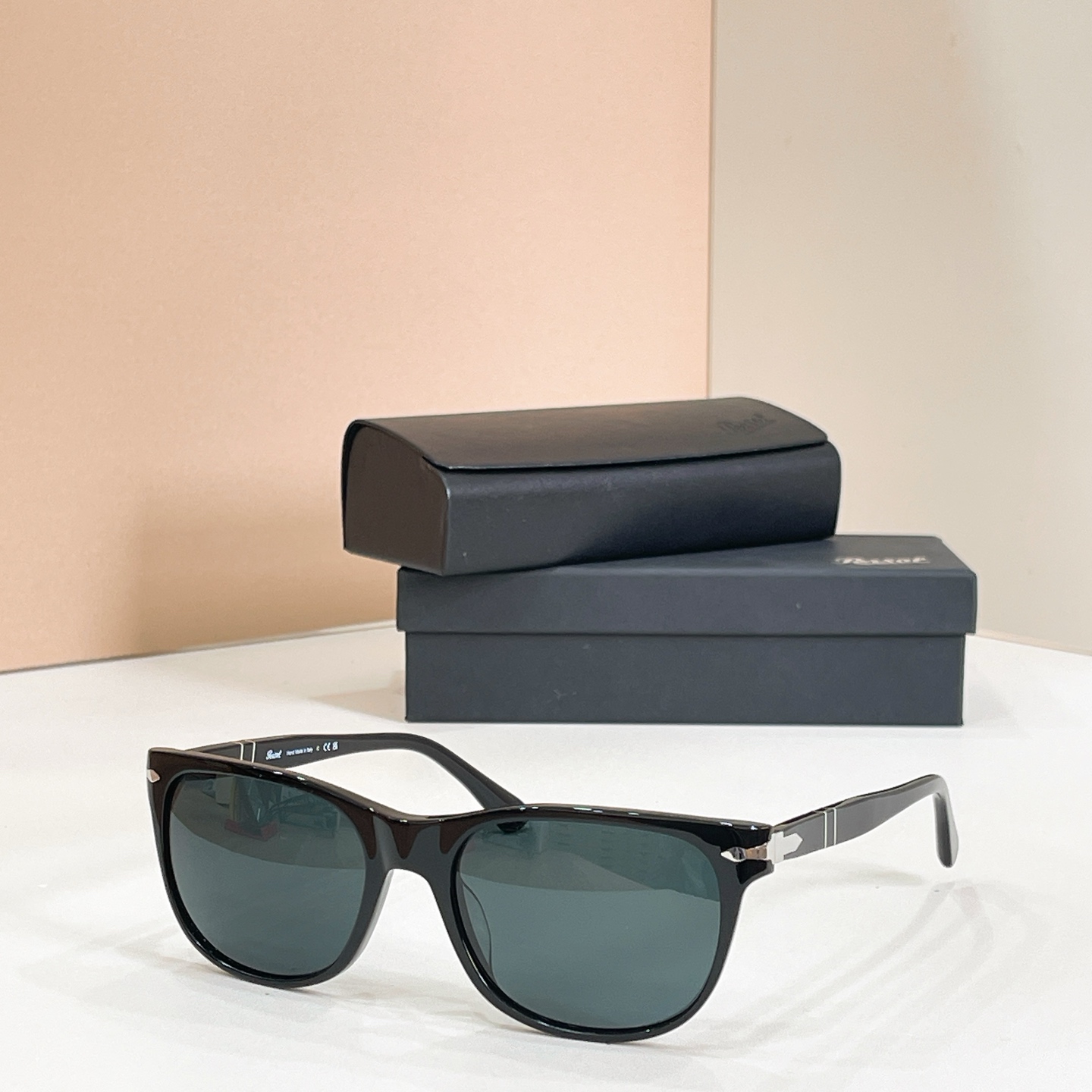 Persol🌟🌟🌟MODEL：3291-S🌟🌟🌟SIZE：57口19-145🌟🌟🌟