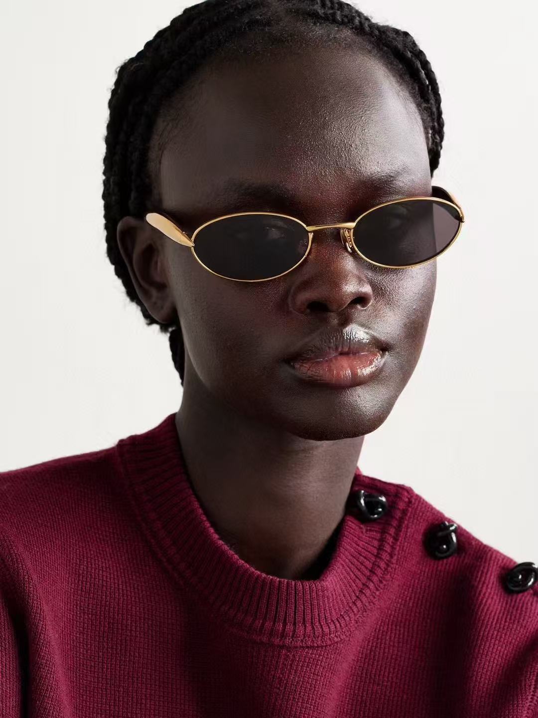 Bottega Veneta BOTTEGA VENET*