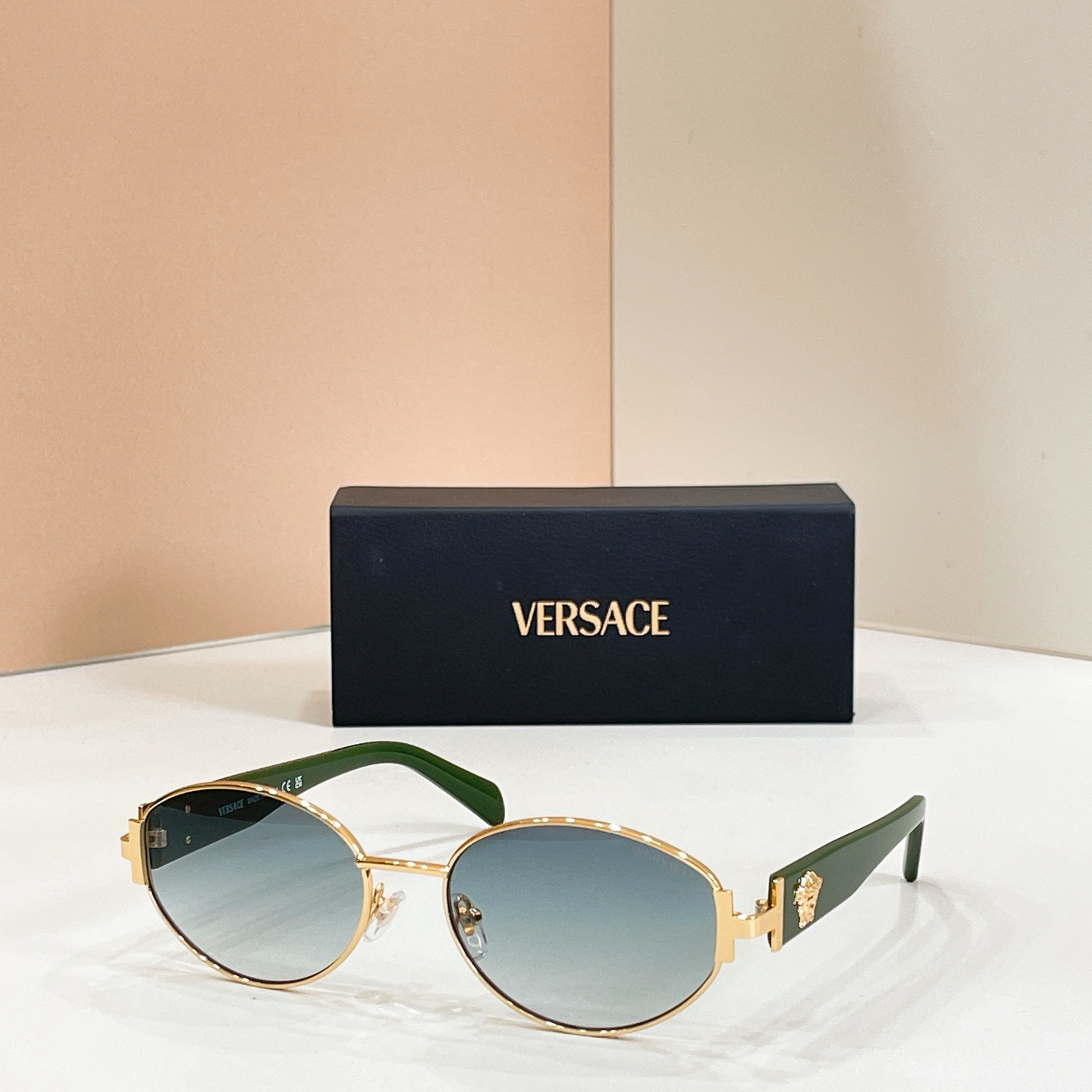 VERSAC*🌟🌟🌟MODEL：VE 2395D 🌟🌟🌟SIZE：57口19-140🌟🌟🌟