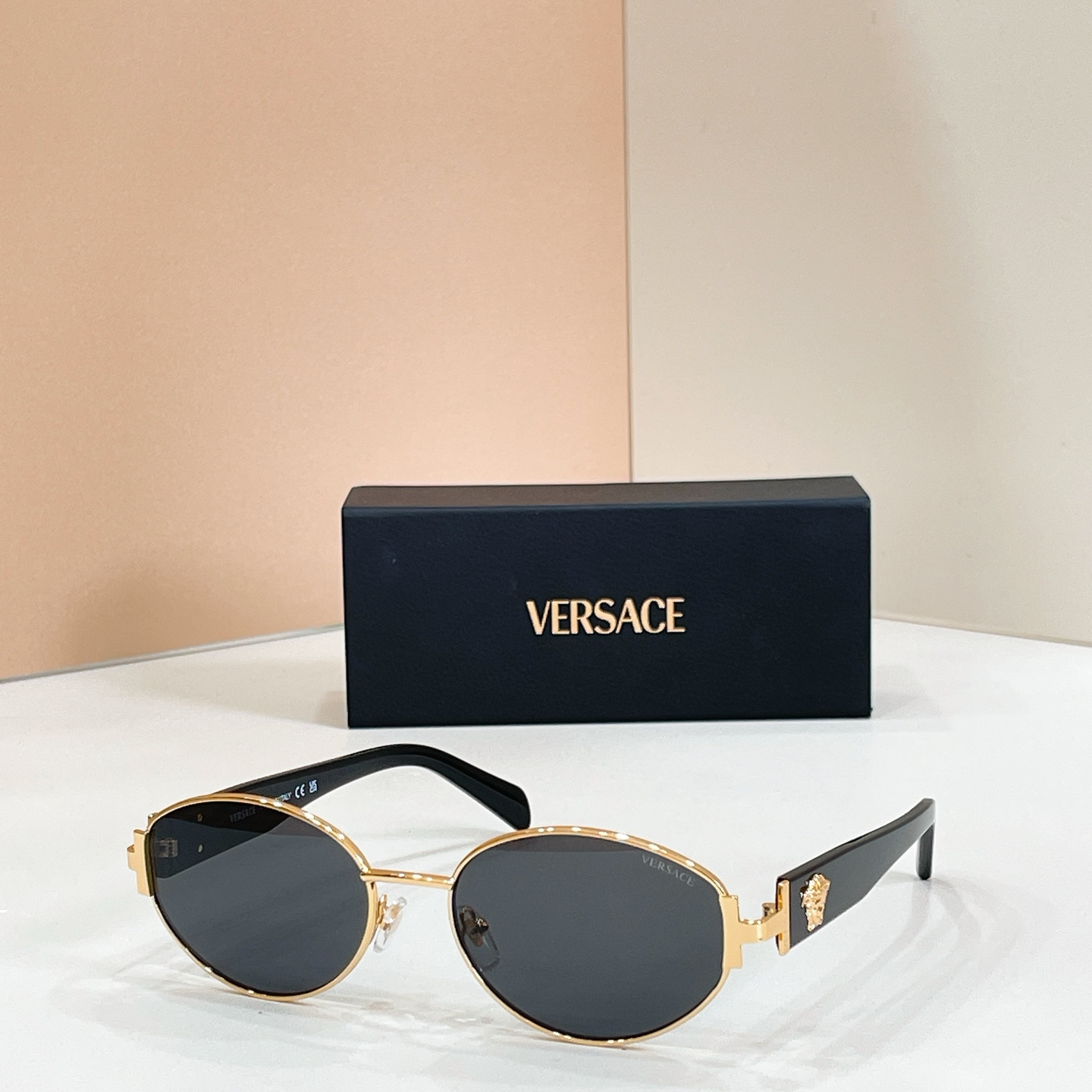 VERSAC*🌟🌟🌟MODEL：VE 2395D 🌟🌟🌟SIZE：57口19-140🌟🌟🌟