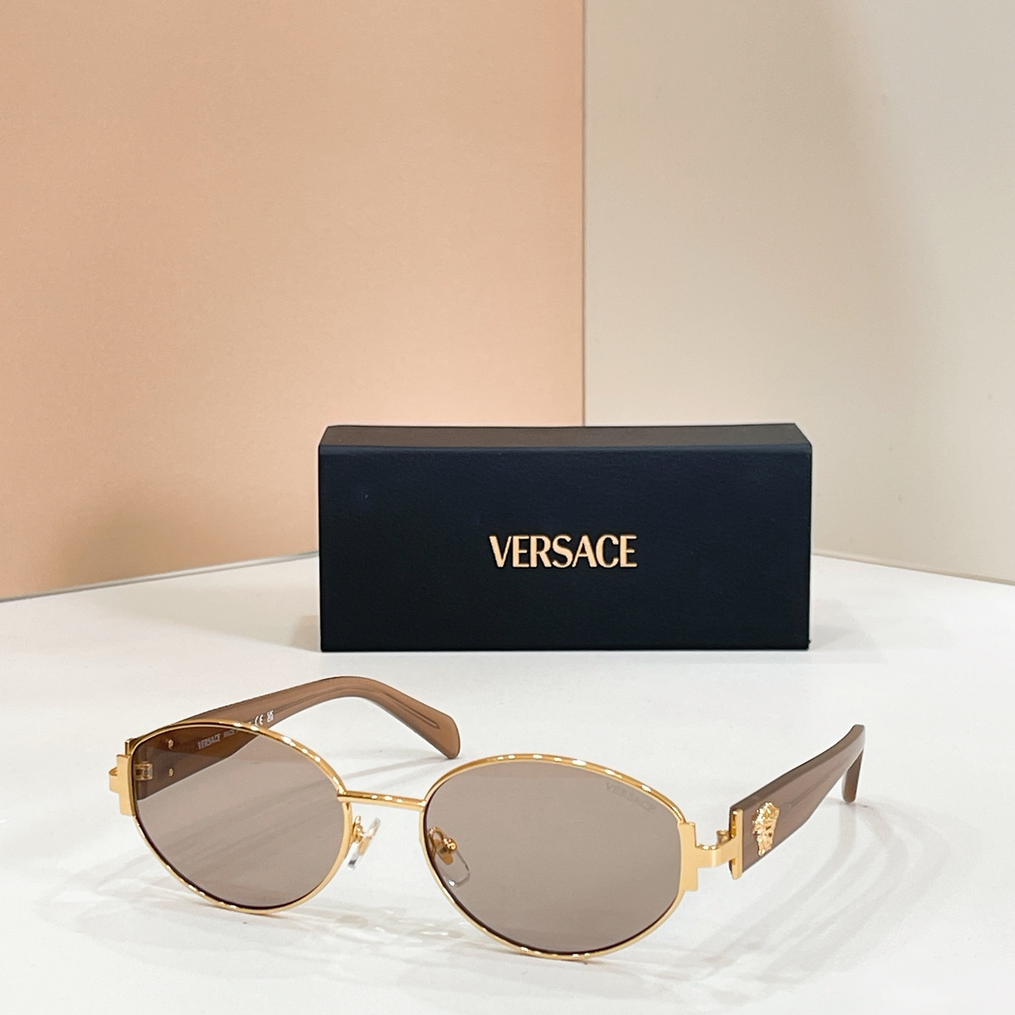 VERSAC*🌟🌟🌟MODEL：VE 2395D 🌟🌟🌟SIZE：57口19-140🌟🌟🌟