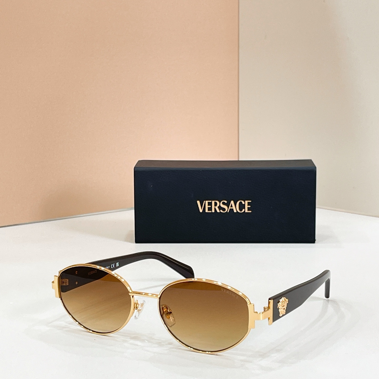 VERSAC*🌟🌟🌟MODEL：VE 2395D 🌟🌟🌟SIZE：57口19-140🌟🌟🌟