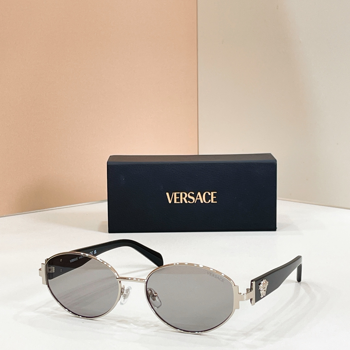 VERSAC*🌟🌟🌟MODEL：VE 2395D 🌟🌟🌟SIZE：57口19-140🌟🌟🌟
