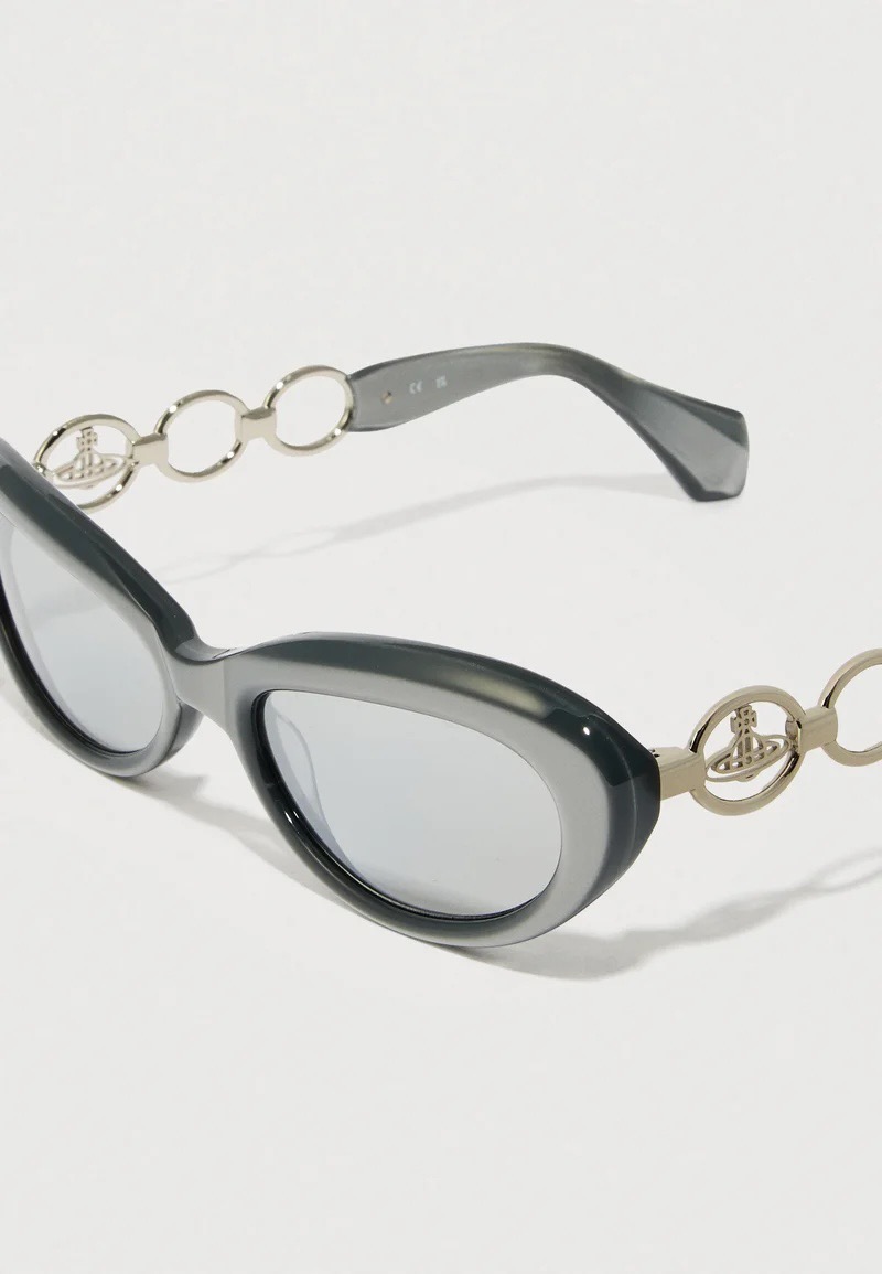 Vivienne Westwood✨✨✨MODEL：VW5093✨✨✨SIZE：54口18-145✨✨✨